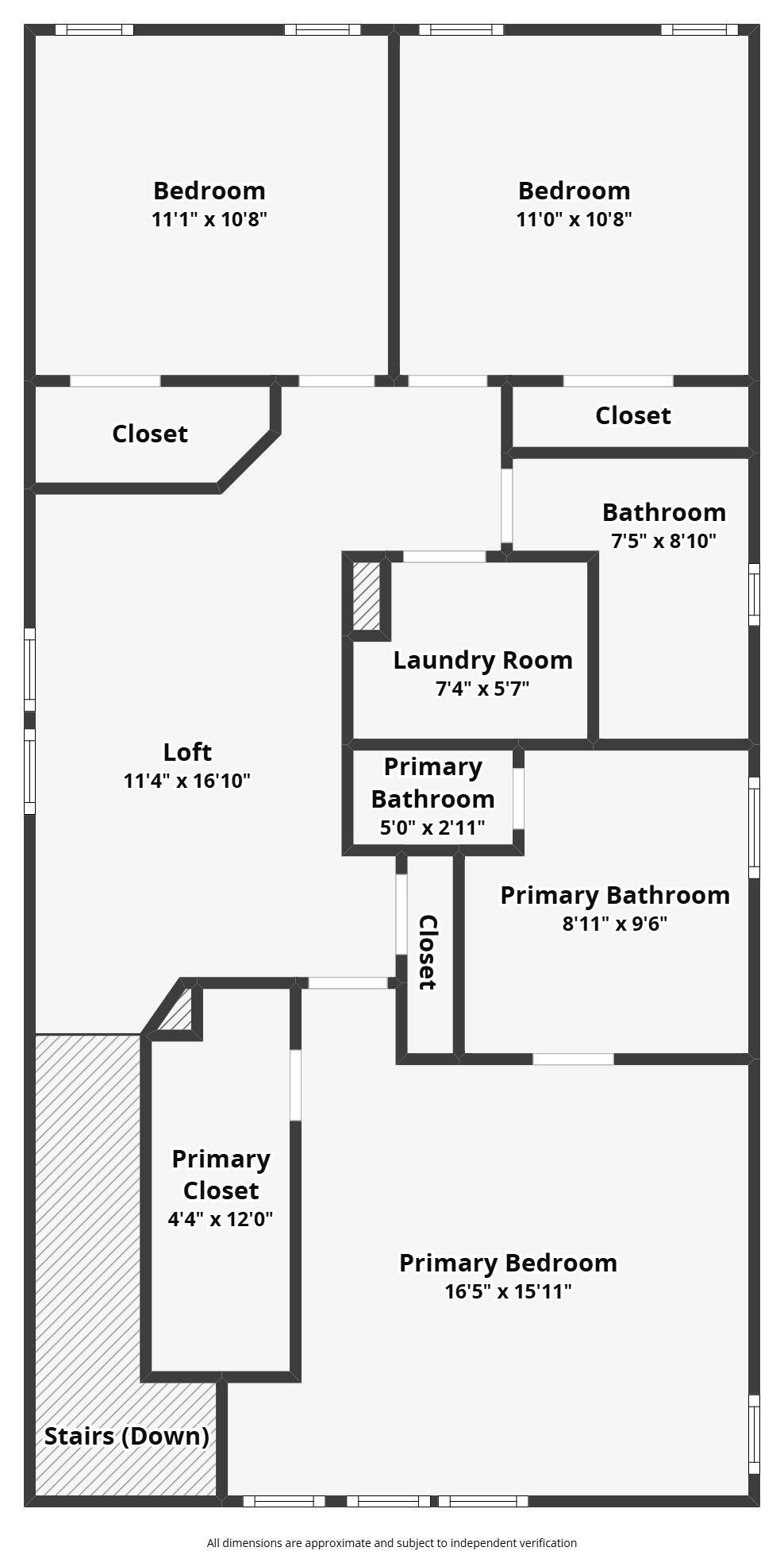 2671 Private Lefler Drive Unit: Private Lefler Dr Johns Island