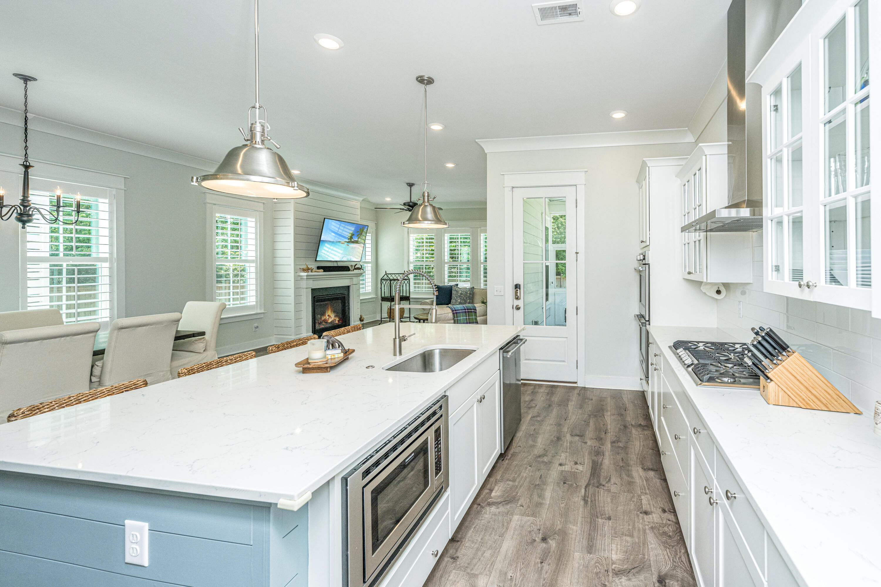 2671 Private Lefler Drive Unit: Private Lefler Dr Johns Island