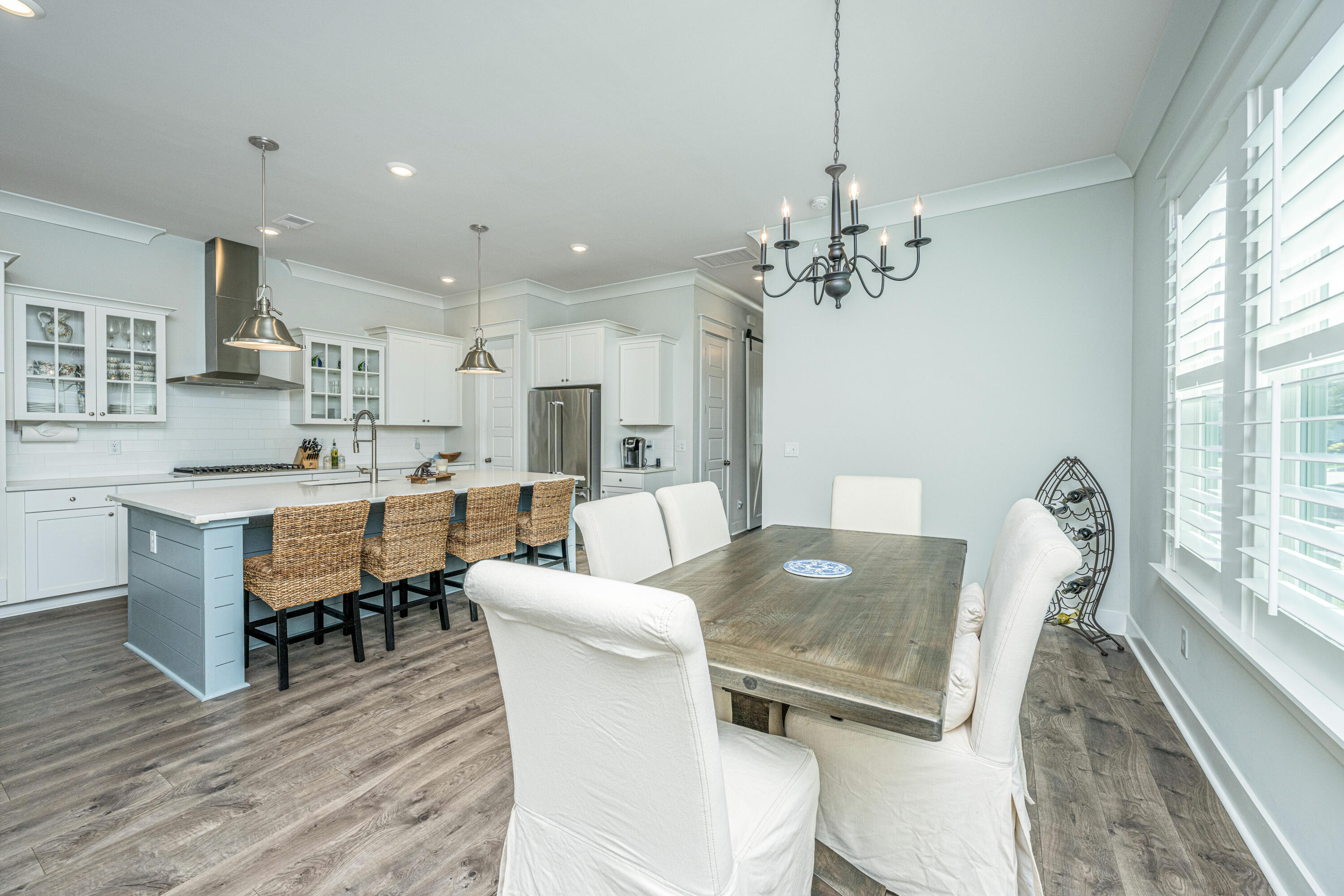 2671 Private Lefler Drive Unit: Private Lefler Dr Johns Island