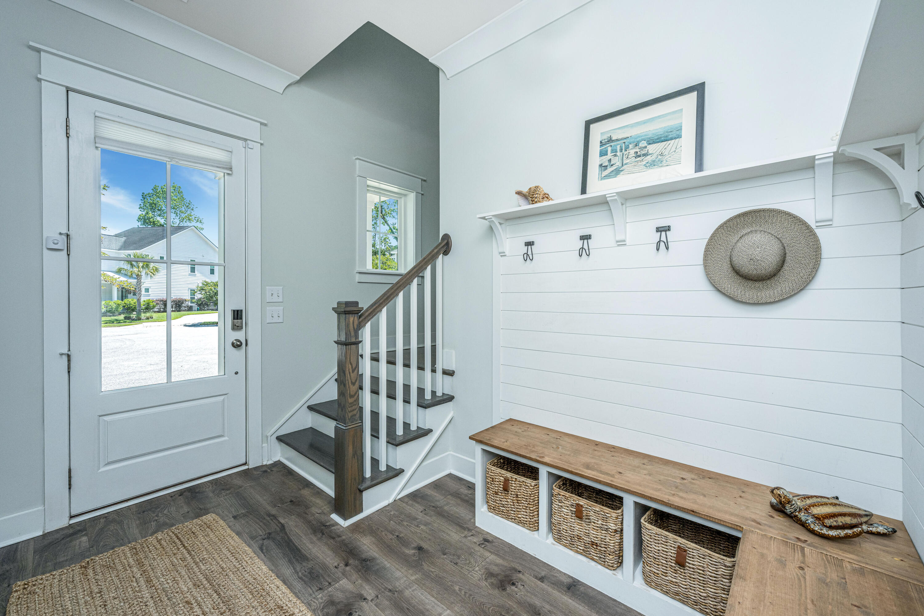 2671 Private Lefler Drive Unit: Private Lefler Dr Johns Island