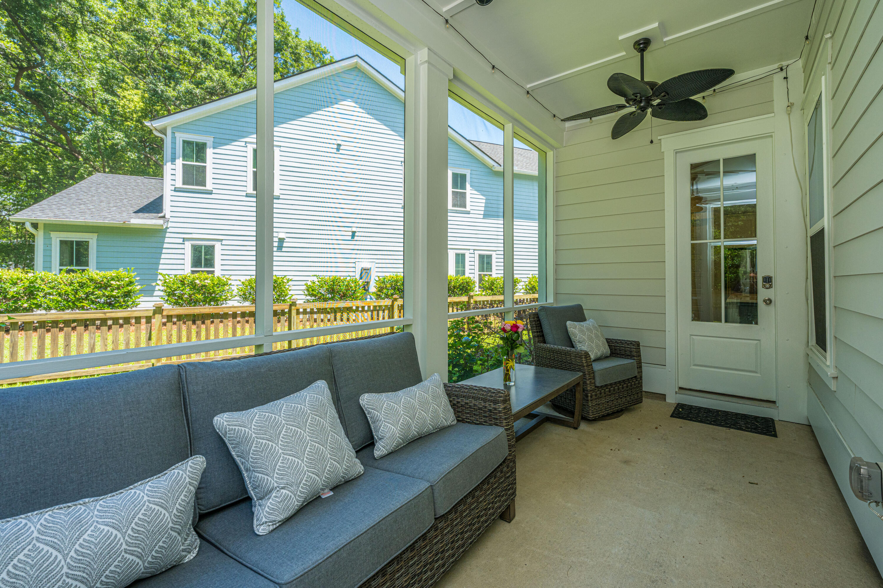 2671 Private Lefler Drive Unit: Private Lefler Dr Johns Island