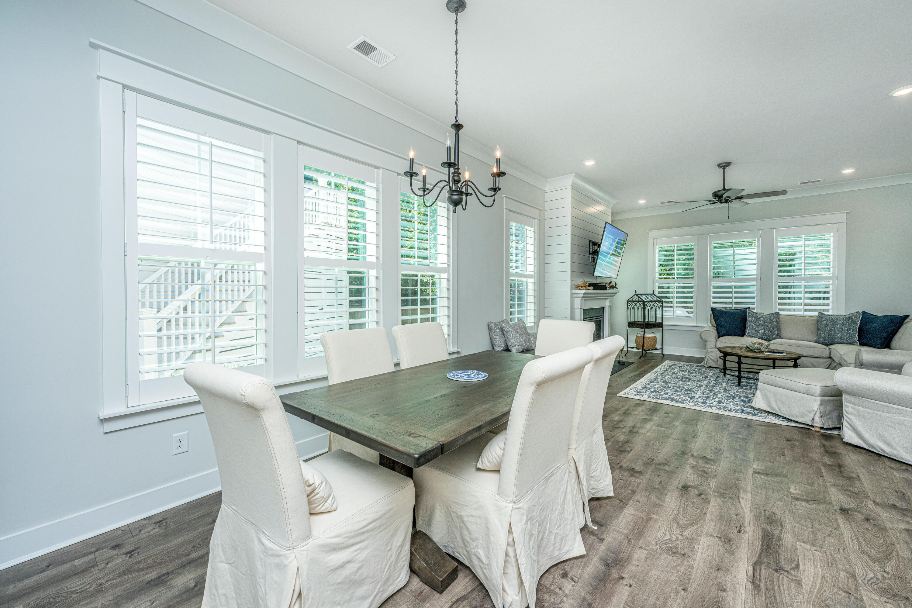 2671 Private Lefler Drive Unit: Private Lefler Dr Johns Island
