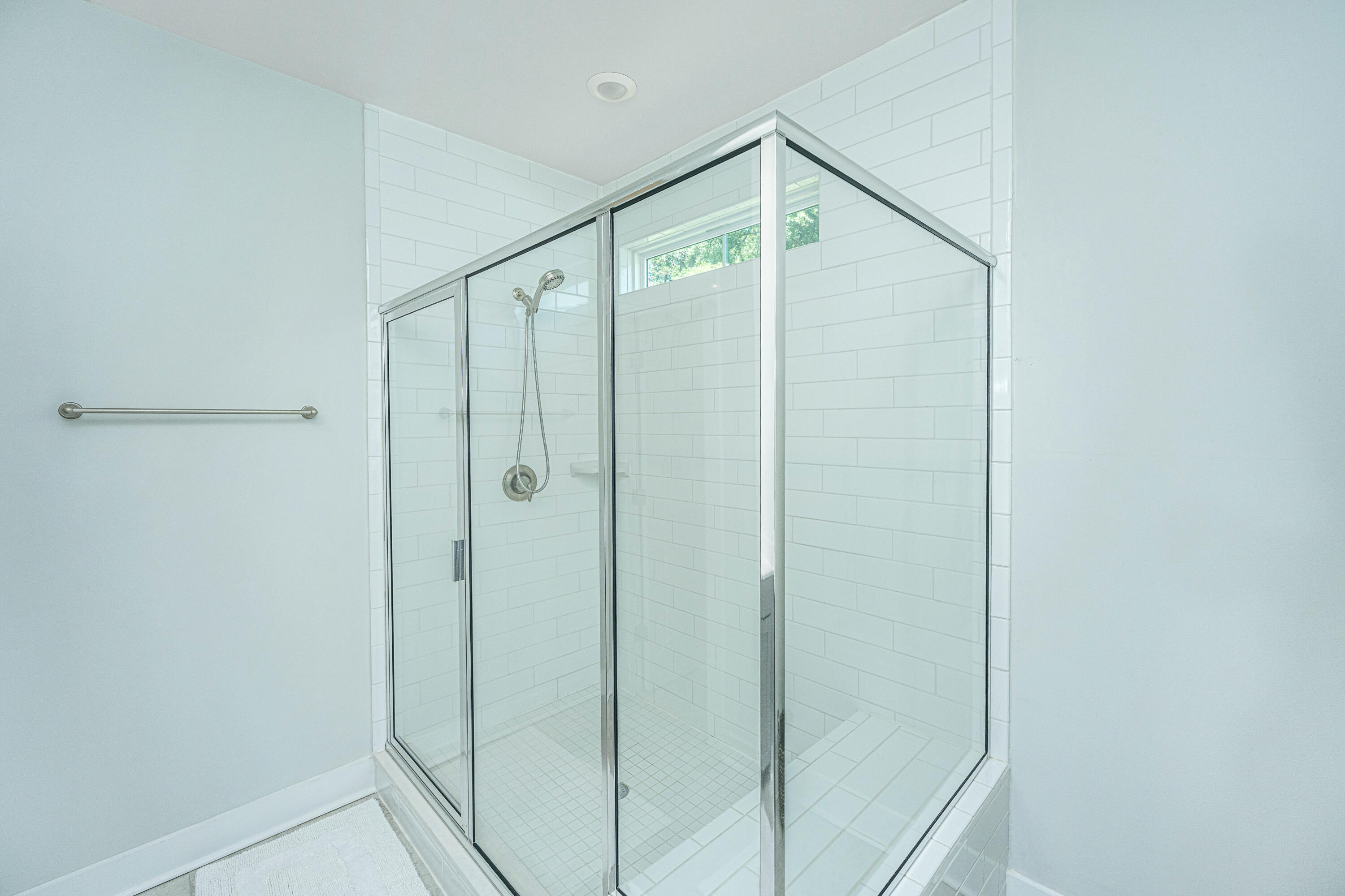 2671 Private Lefler Drive Unit: Private Lefler Dr Johns Island