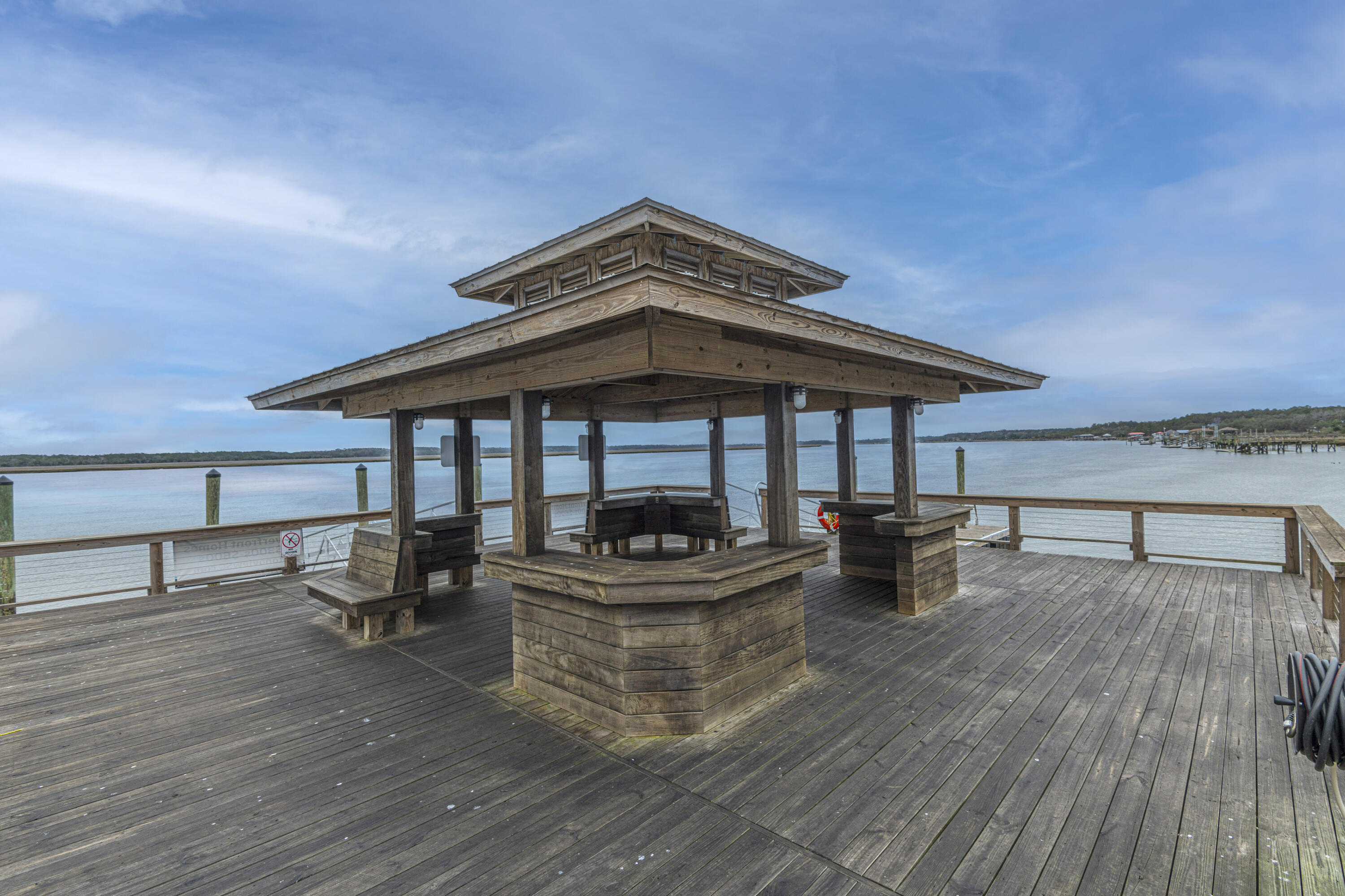 2671 Private Lefler Drive Unit: Private Lefler Dr Johns Island