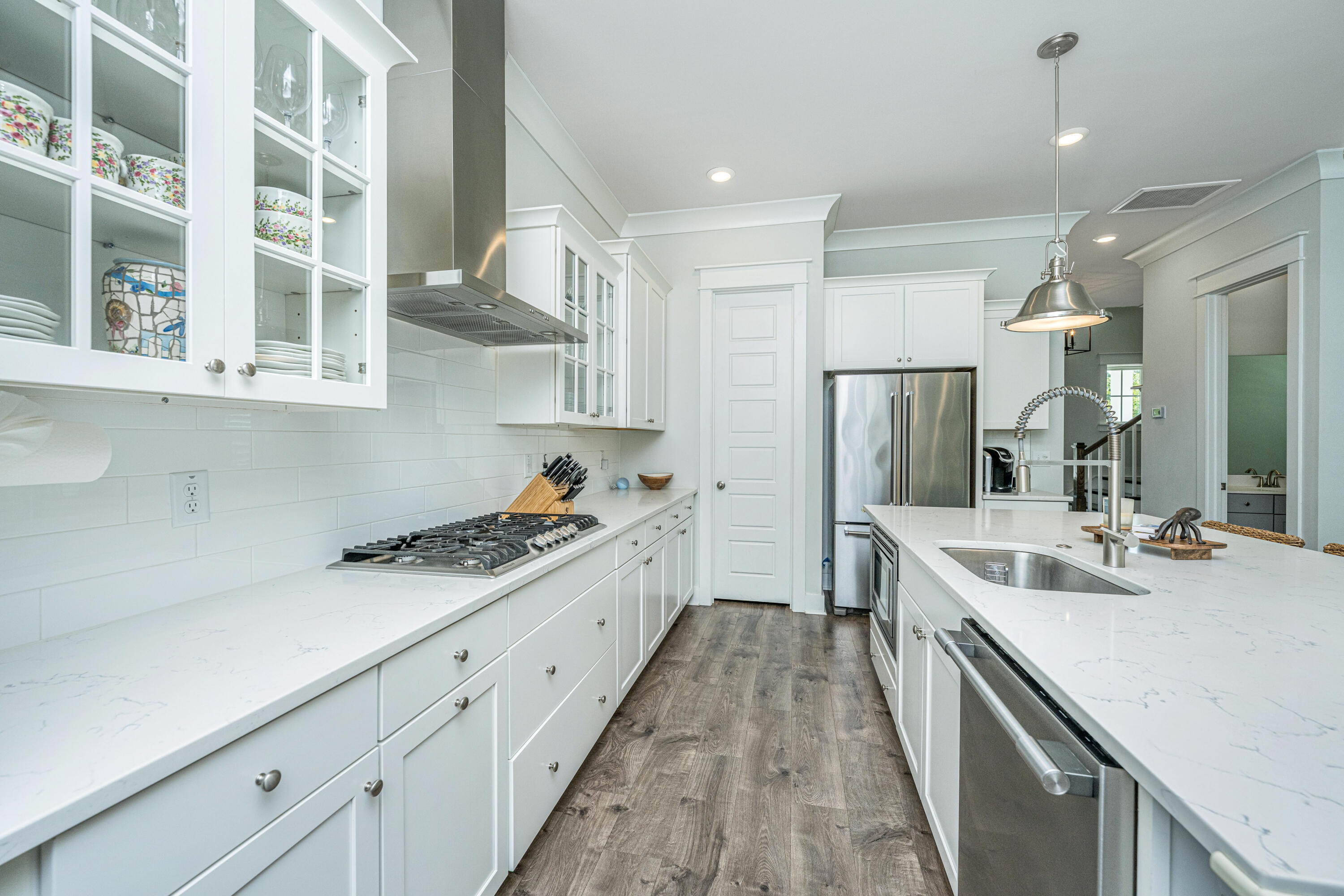 2671 Private Lefler Drive Unit: Private Lefler Dr Johns Island