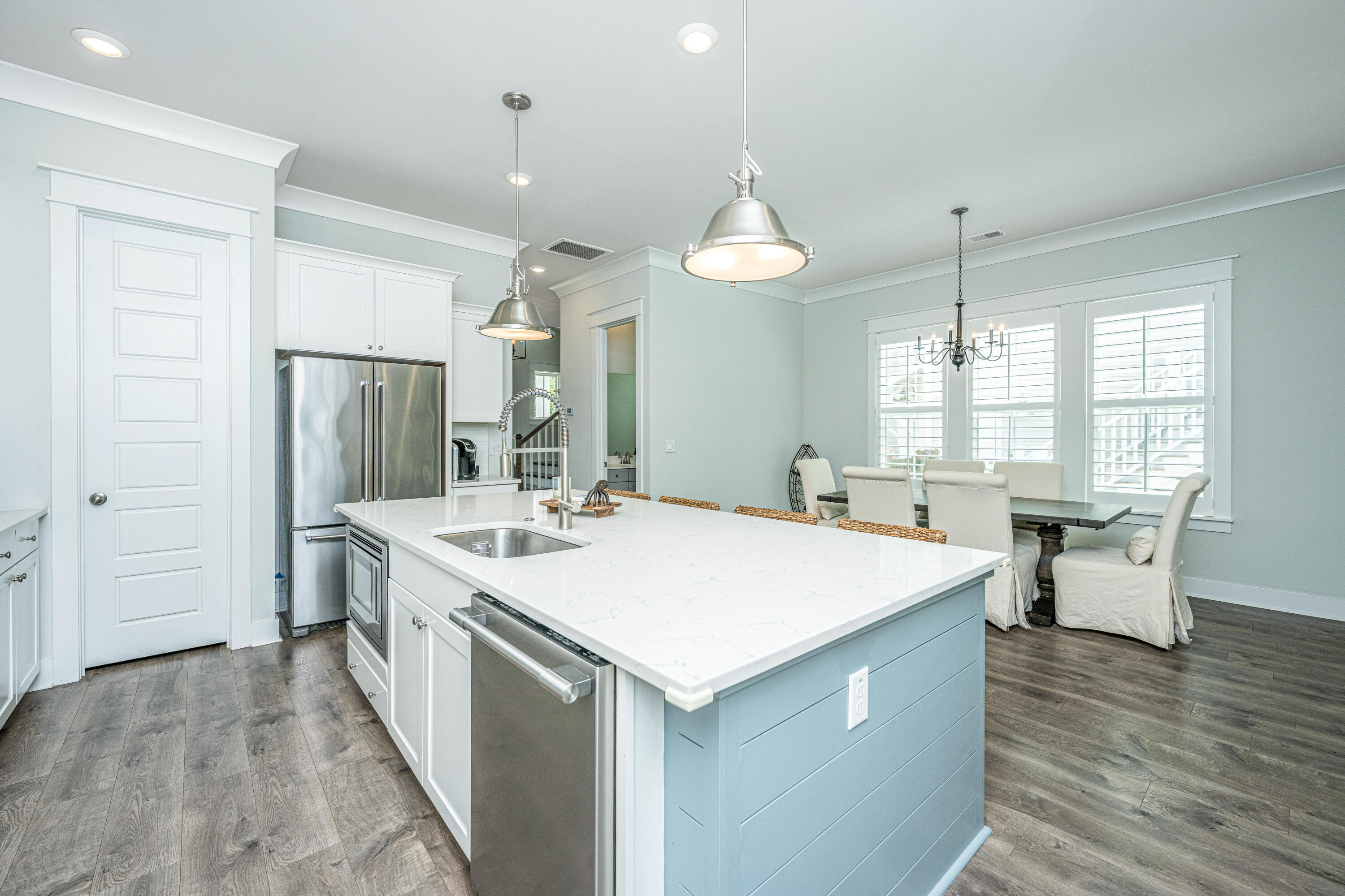 2671 Private Lefler Drive Unit: Private Lefler Dr Johns Island