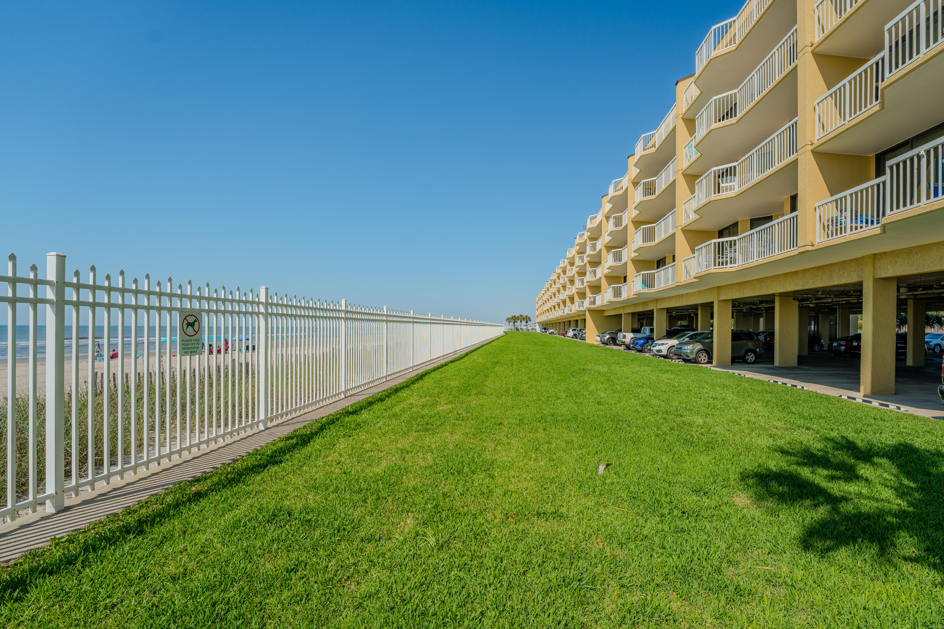 201 W Arctic Avenue Apt 302