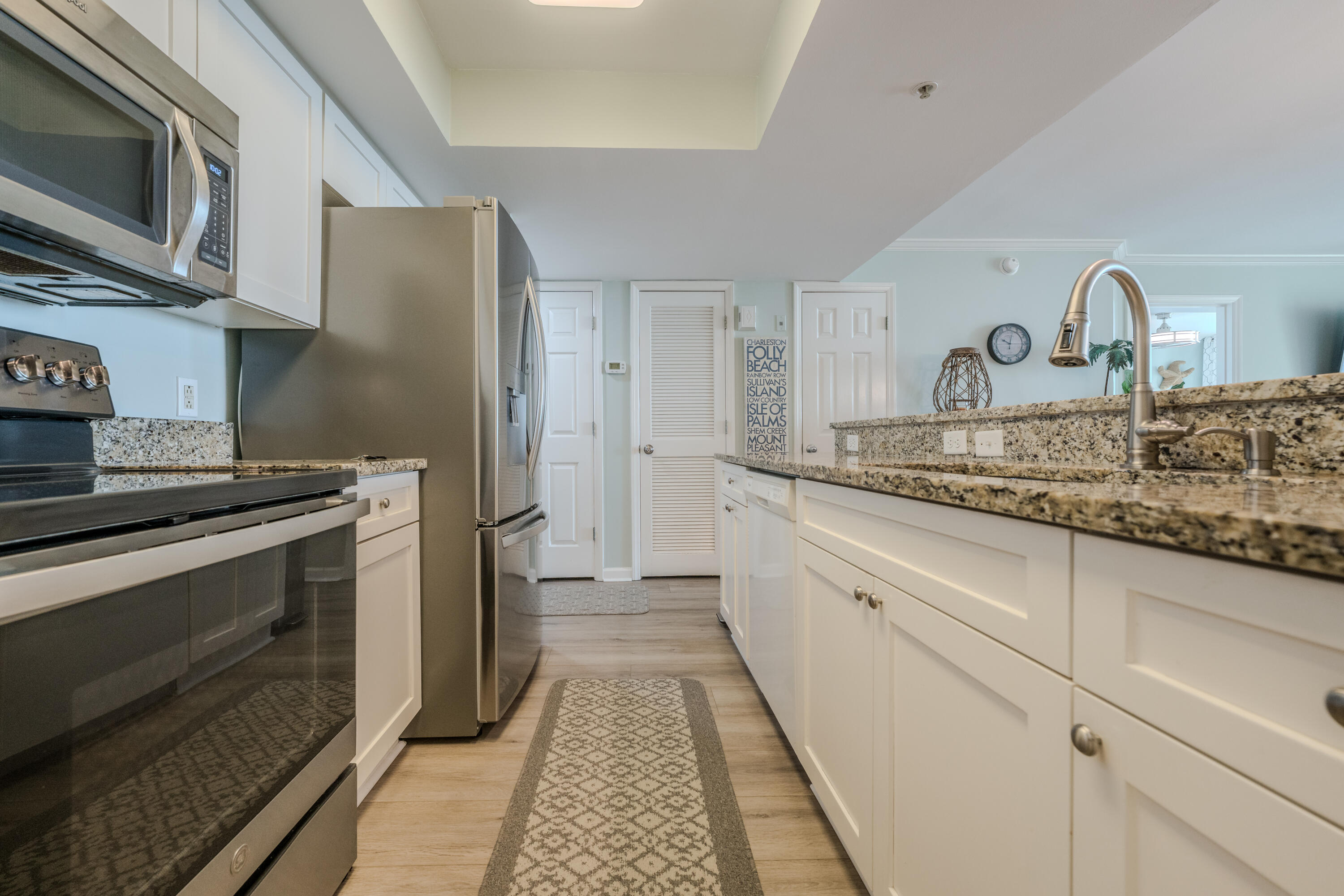 201 W Arctic Avenue Apt 302
