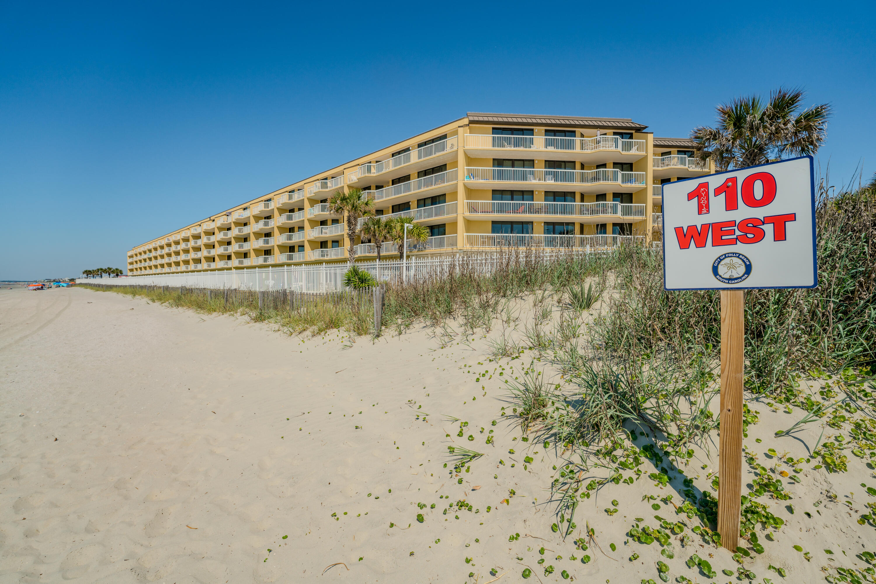 201 W Arctic Avenue Apt 302