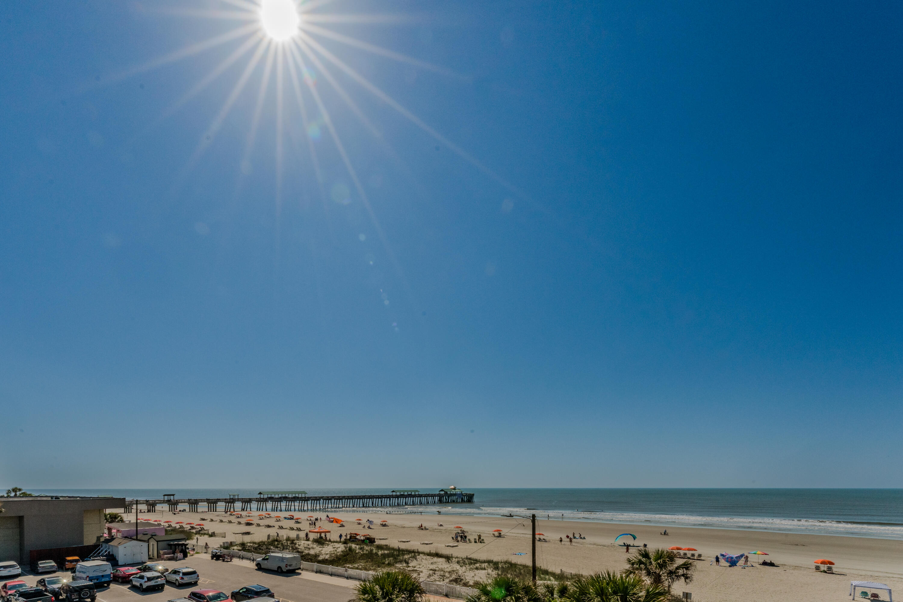 201 W Arctic Avenue Apt 302