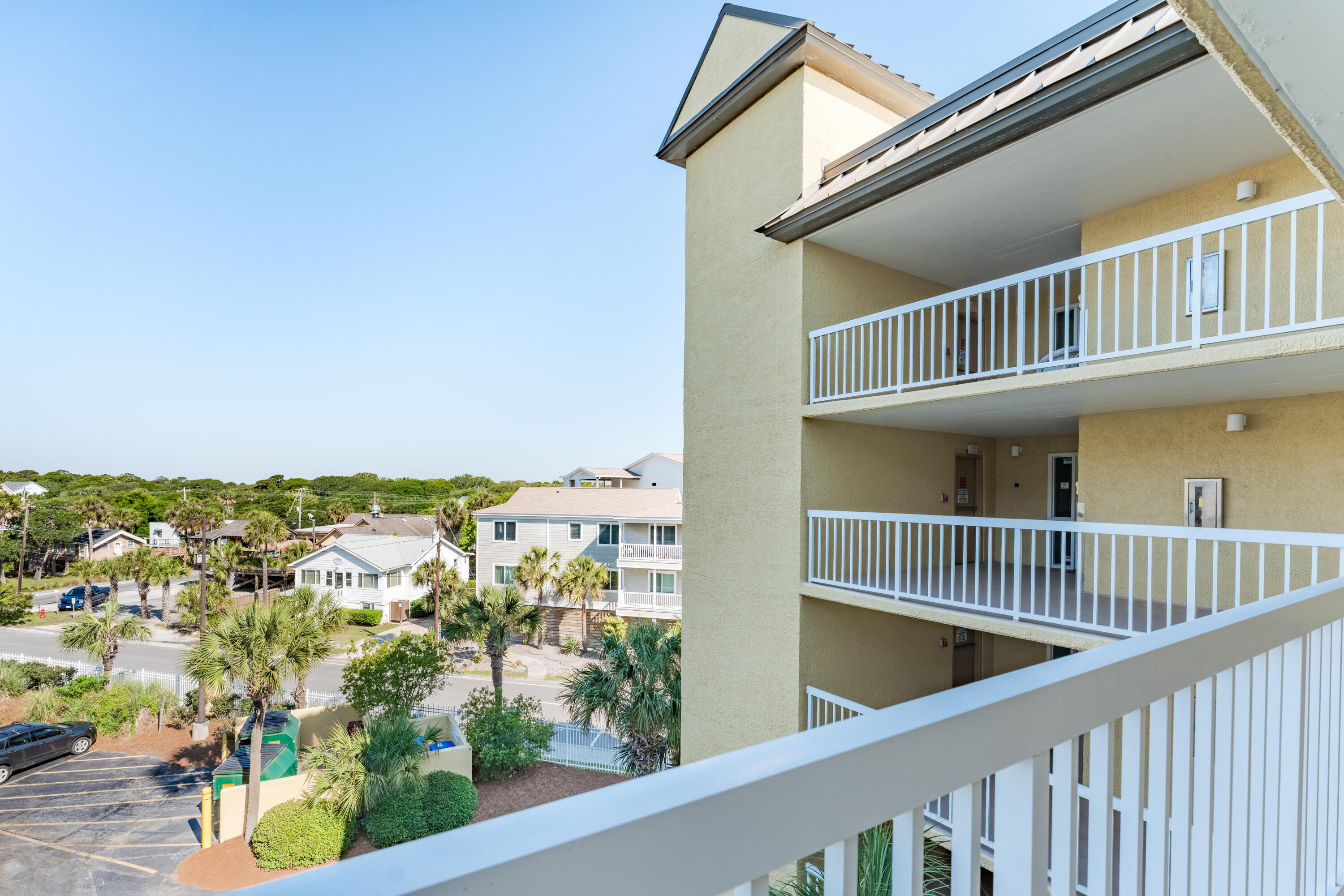 201 W Arctic Avenue Apt 302