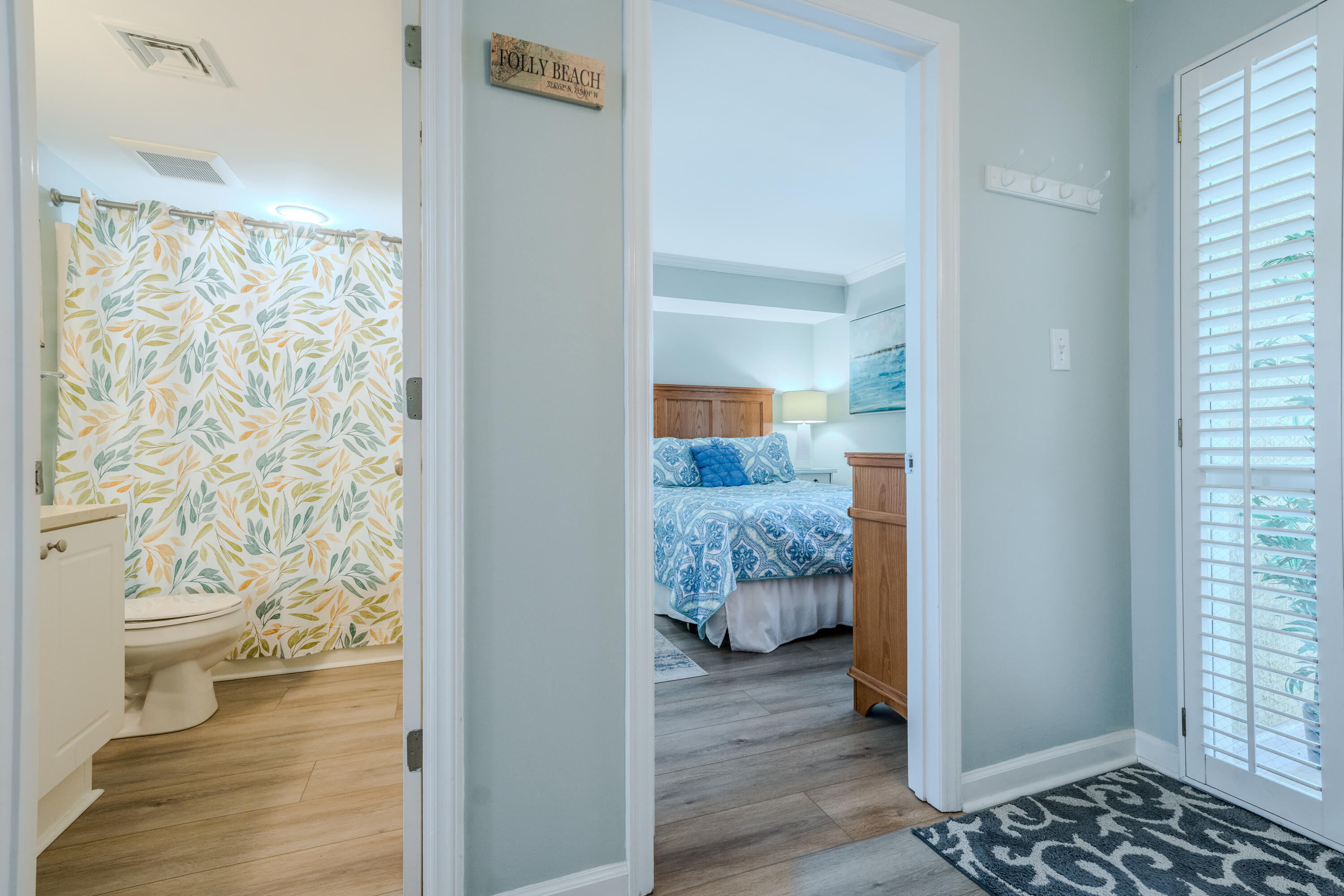 201 W Arctic Avenue Apt 302