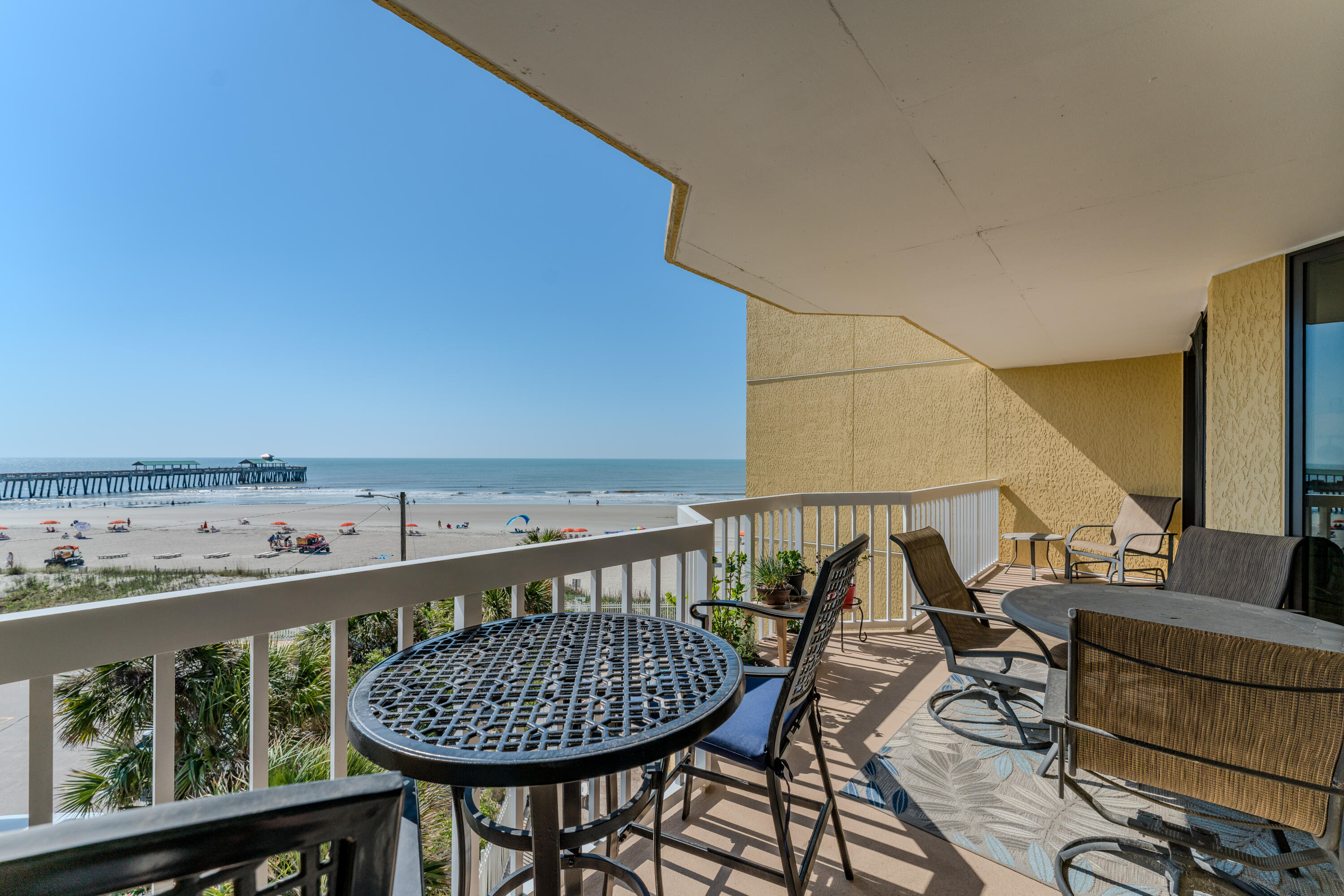 201 W Arctic Avenue Apt 302