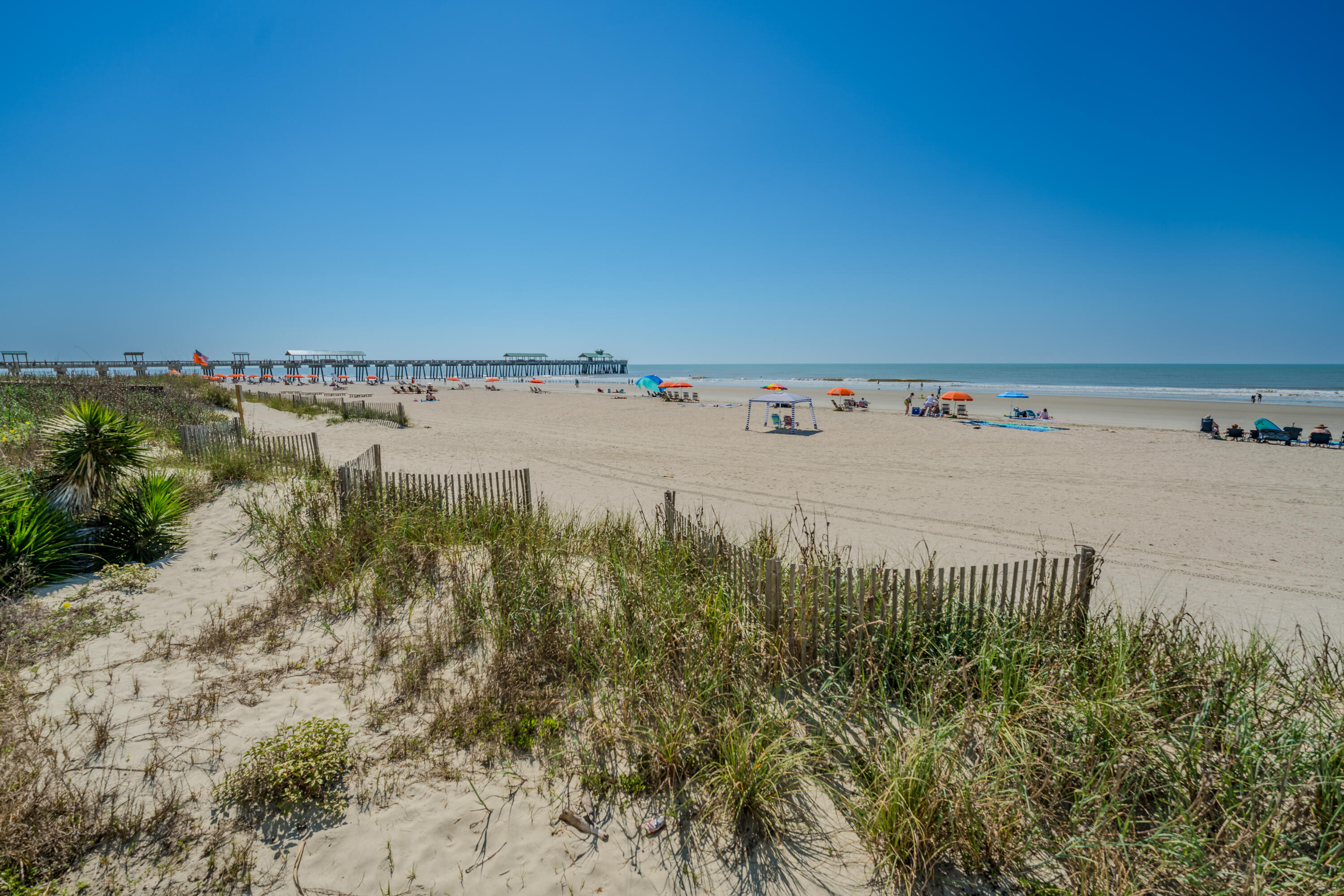 201 W Arctic Avenue Apt 302