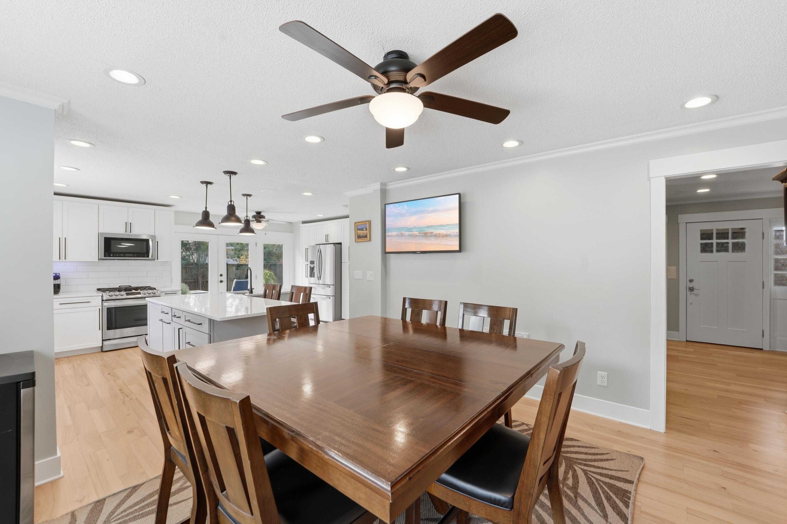 689 Ayers Drive