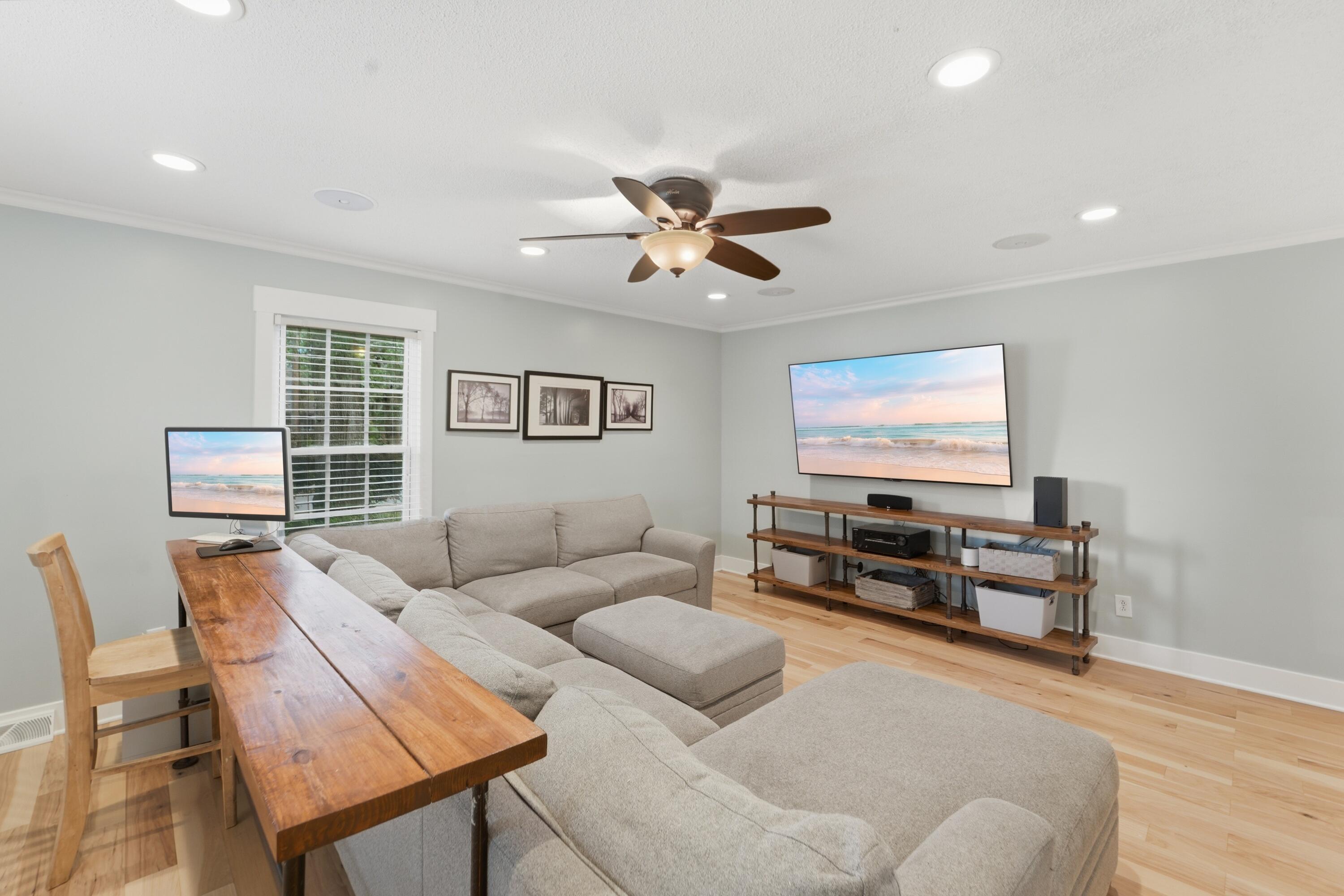 689 Ayers Drive