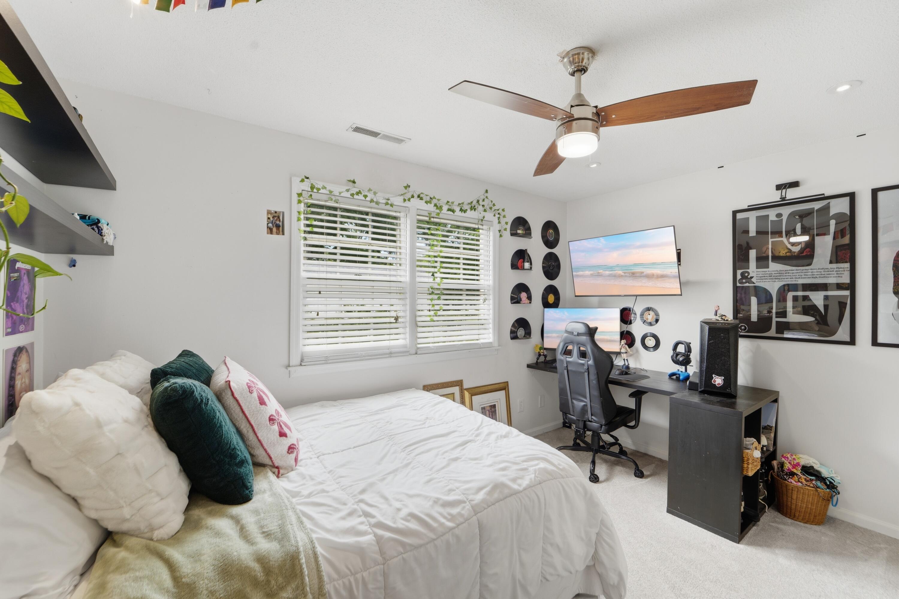 689 Ayers Drive