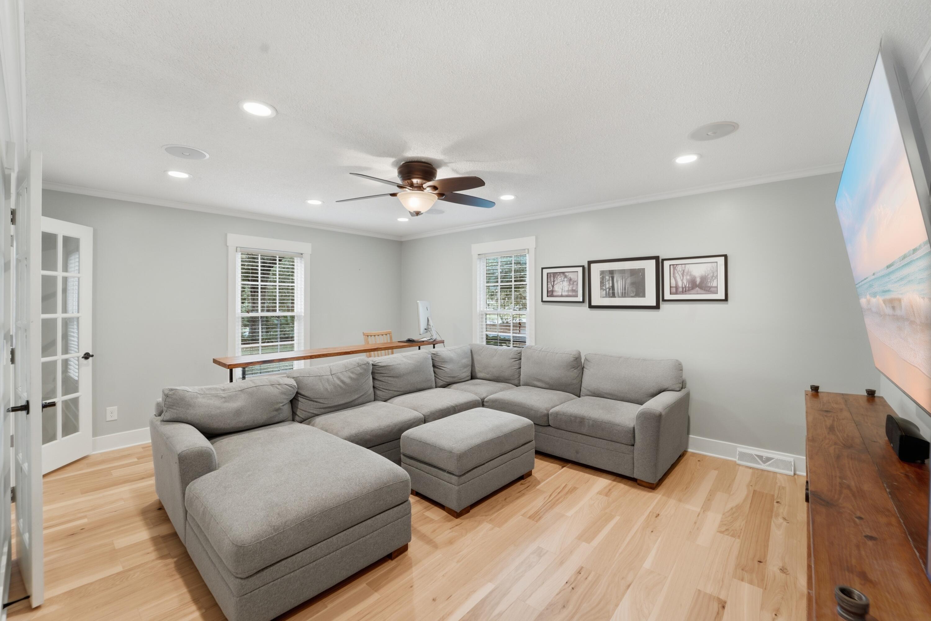 689 Ayers Drive