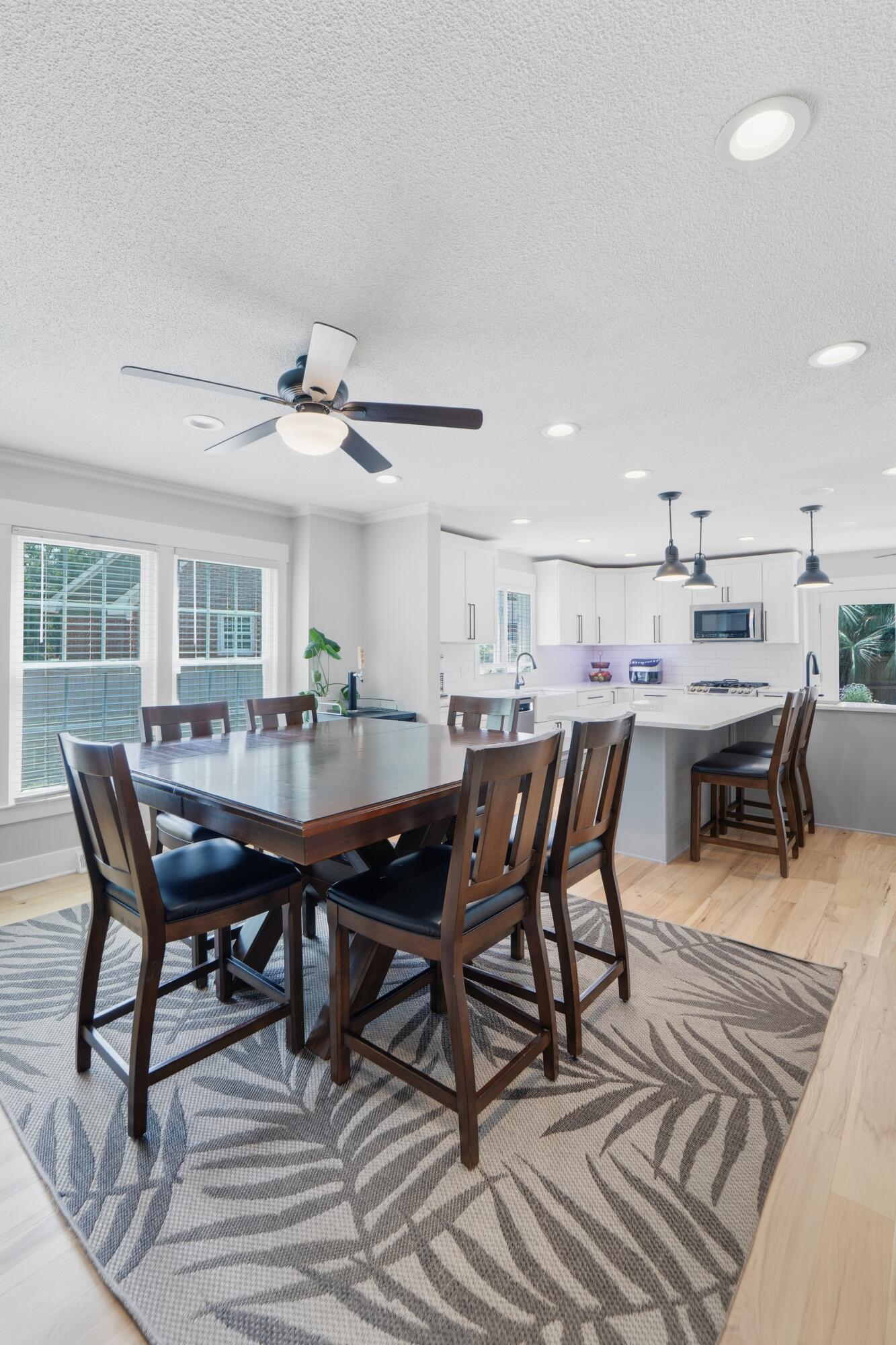 689 Ayers Drive