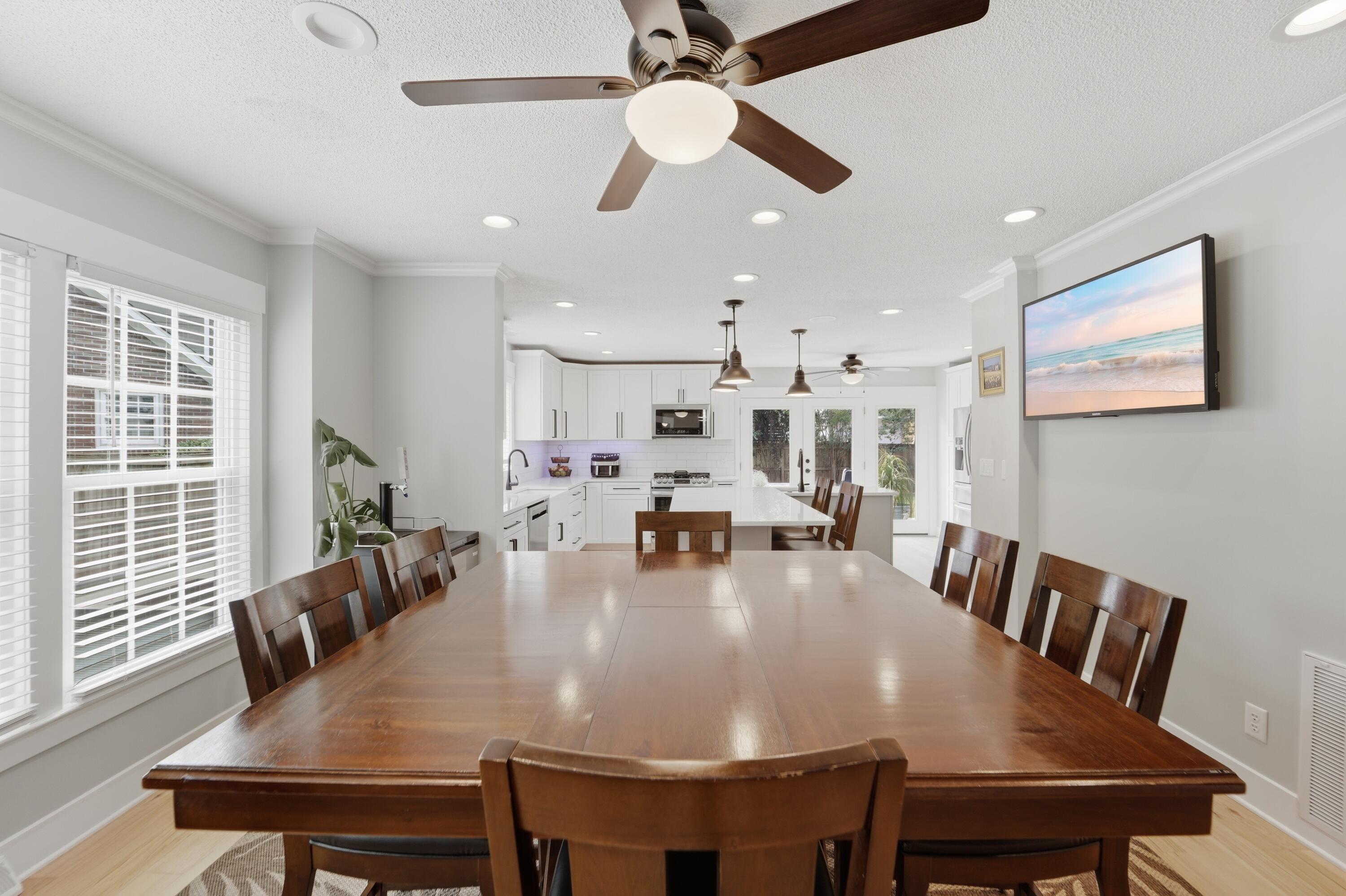 689 Ayers Drive