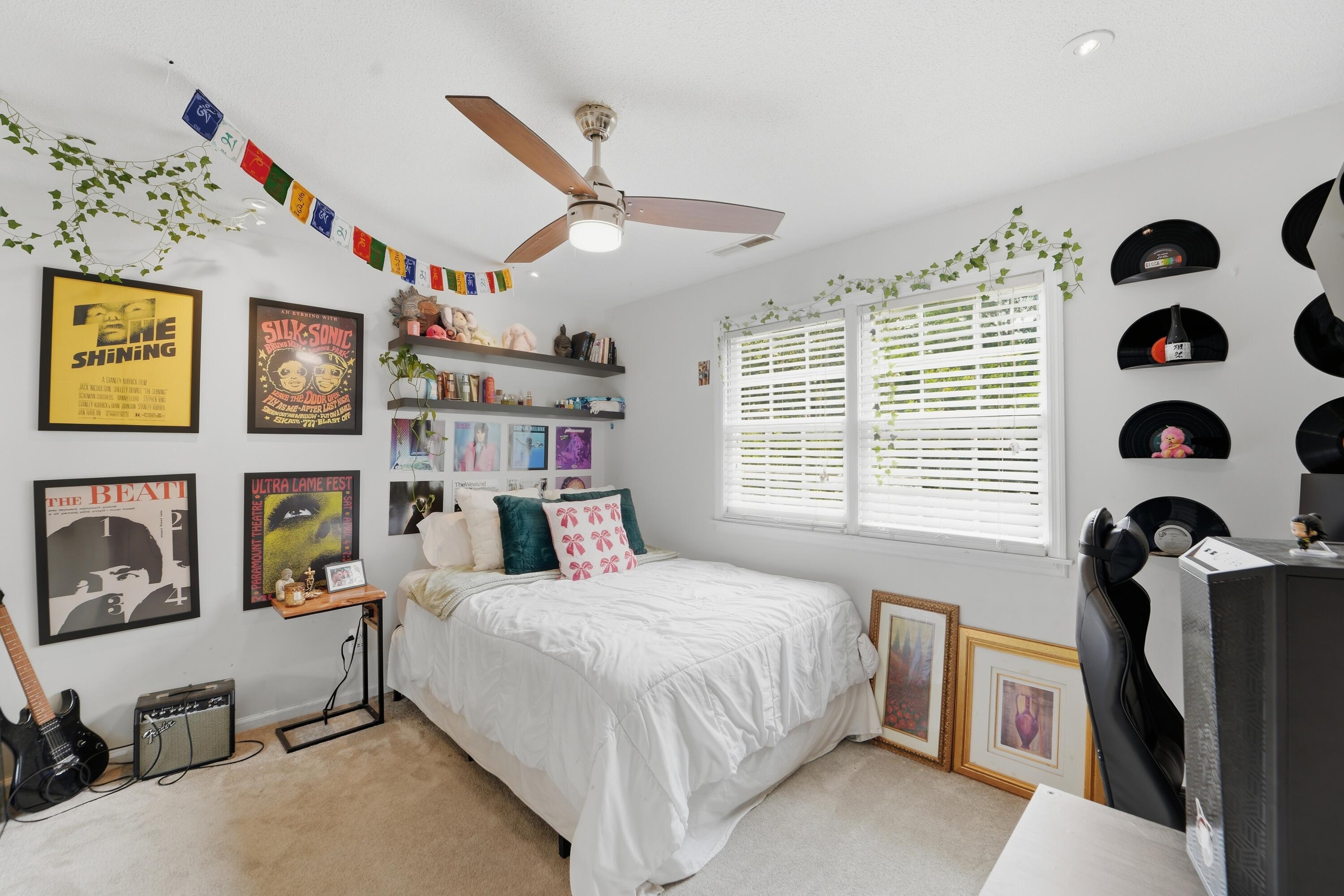 689 Ayers Drive