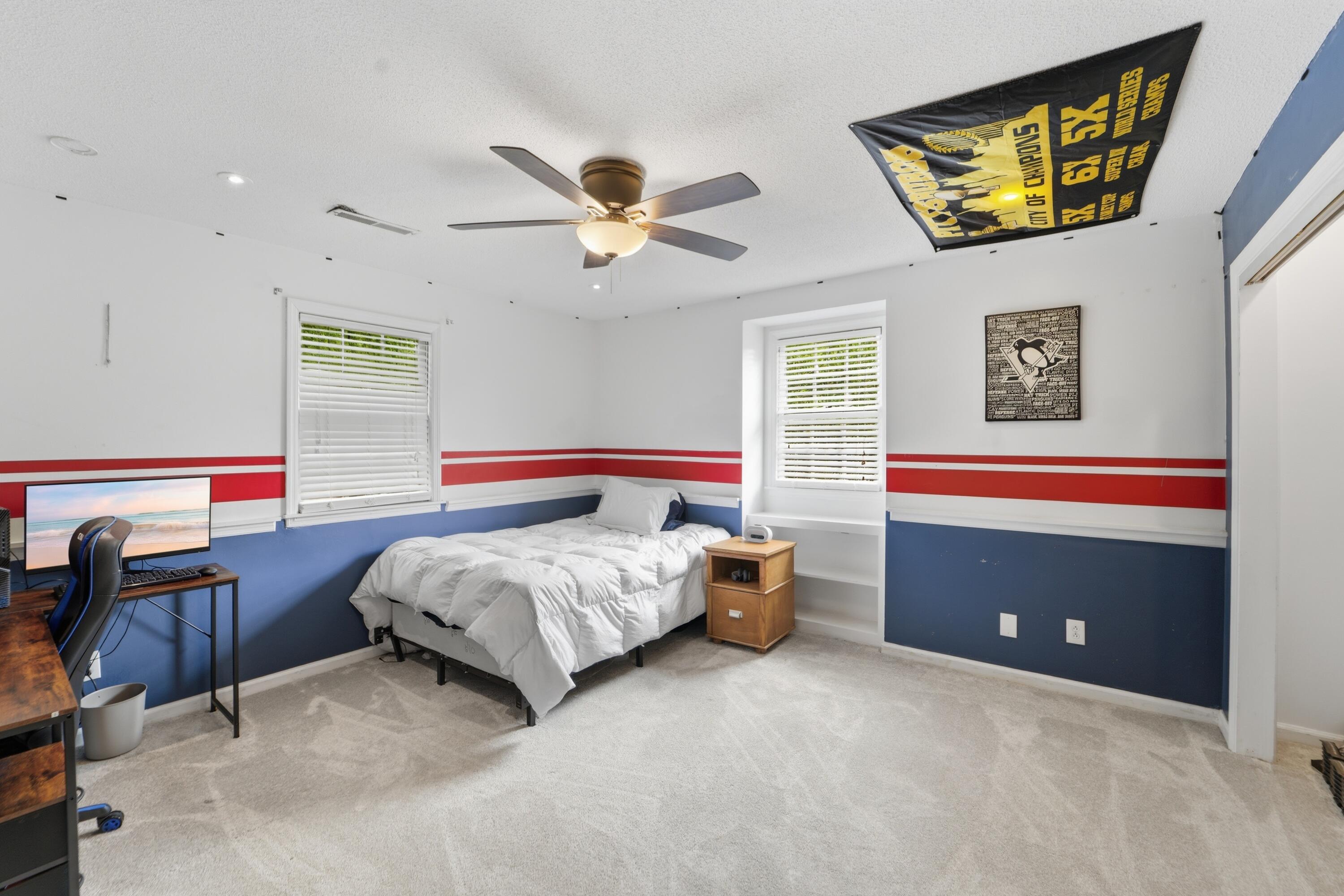 689 Ayers Drive