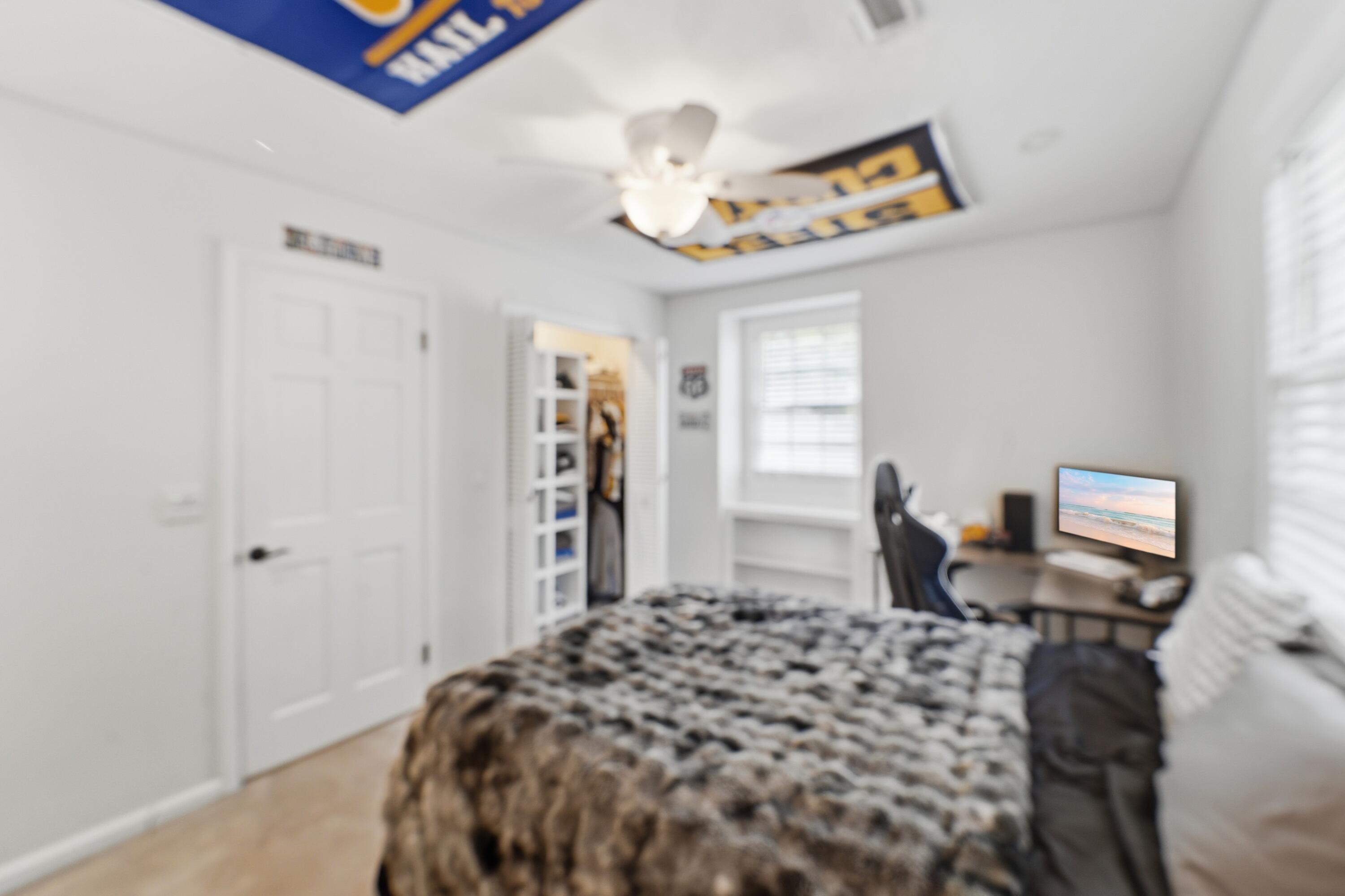 689 Ayers Drive