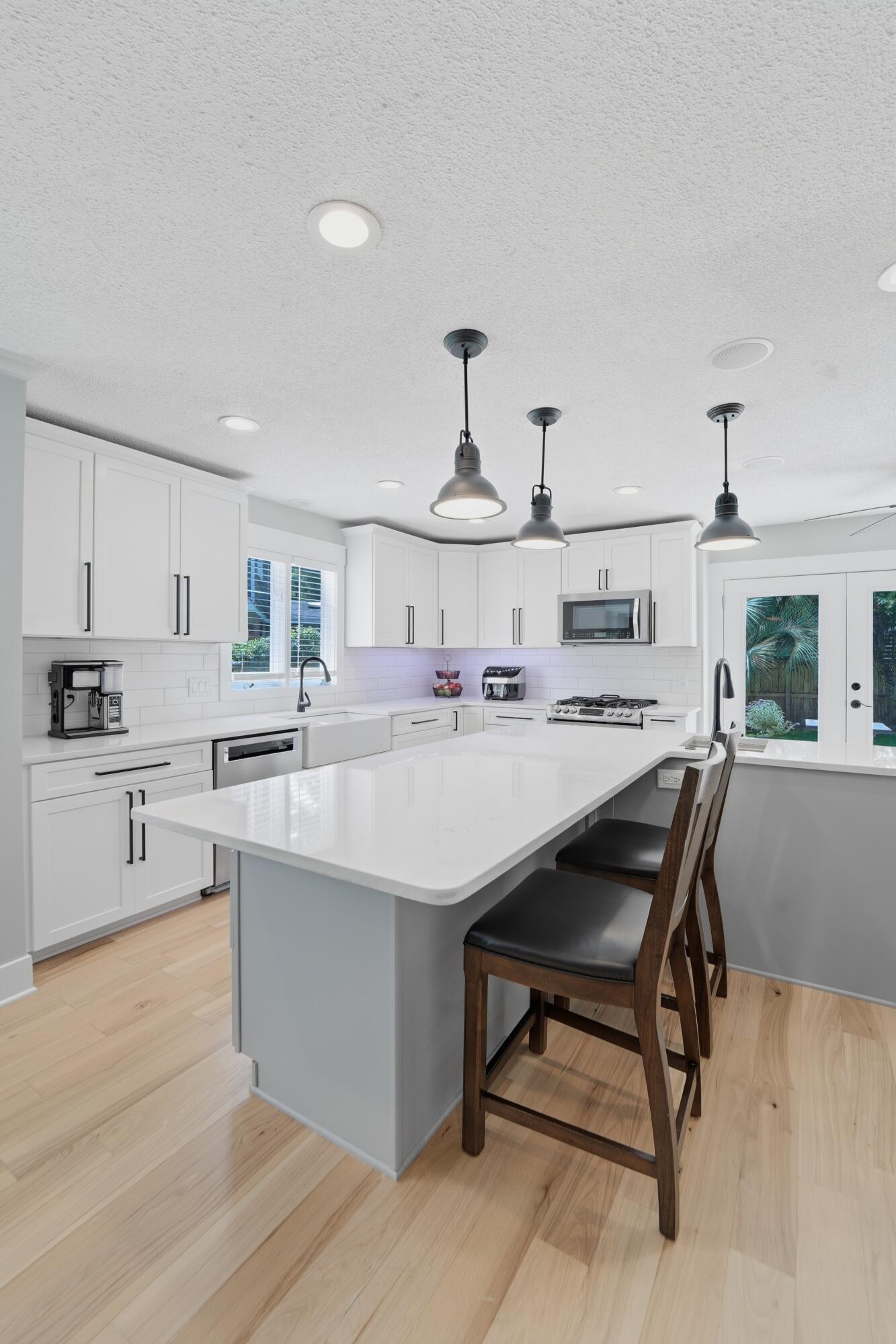 689 Ayers Drive