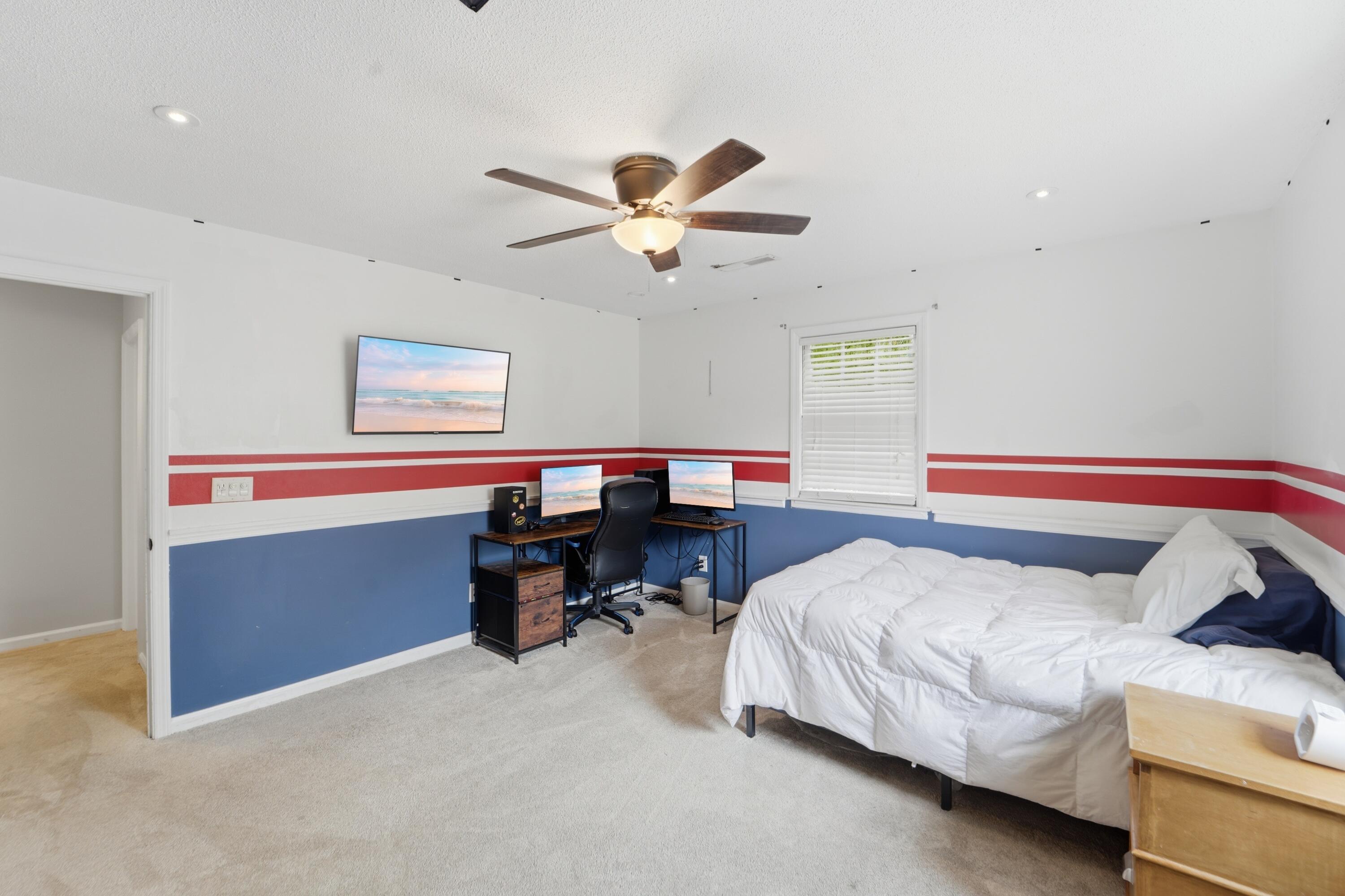 689 Ayers Drive