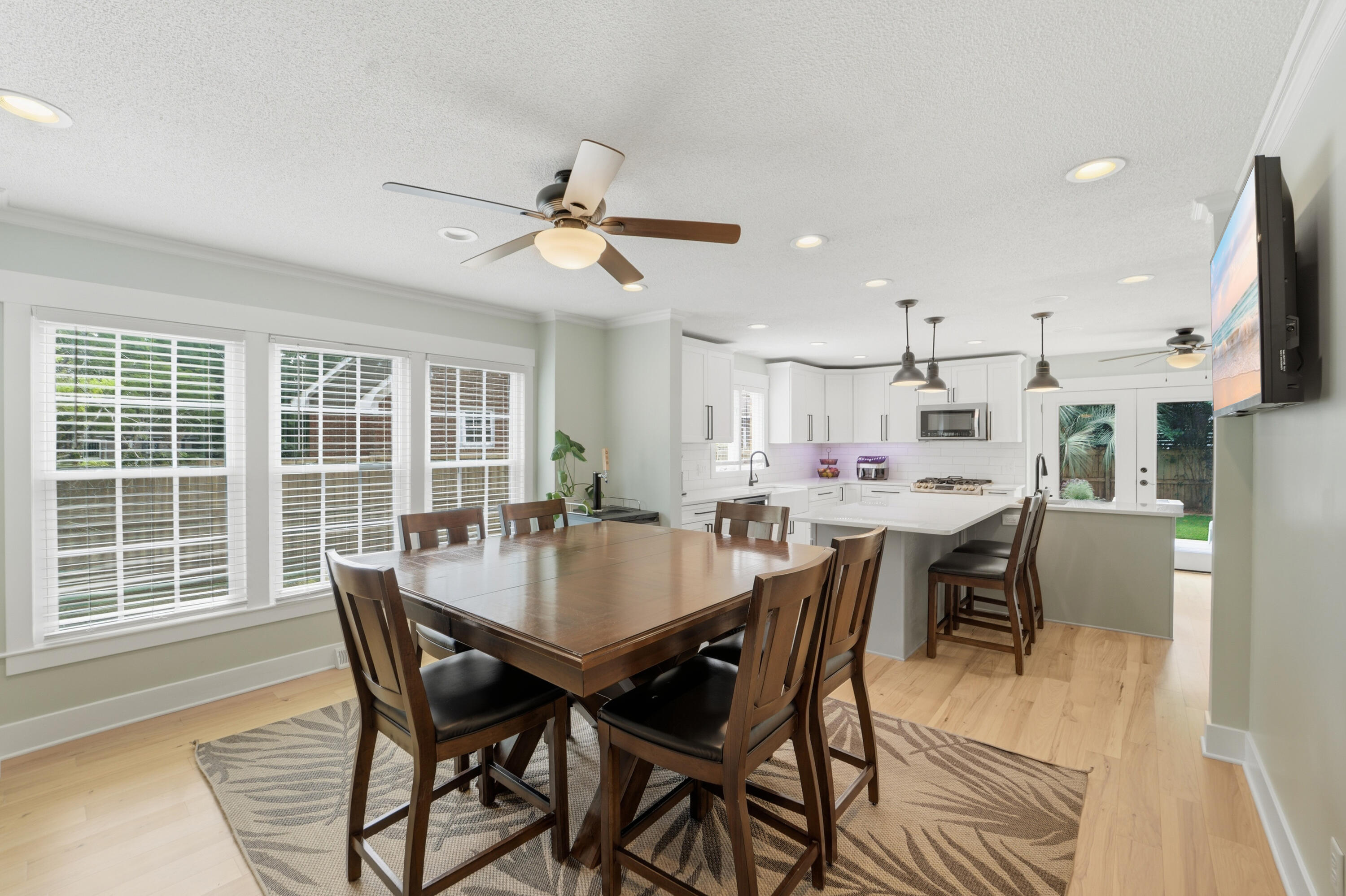 689 Ayers Drive