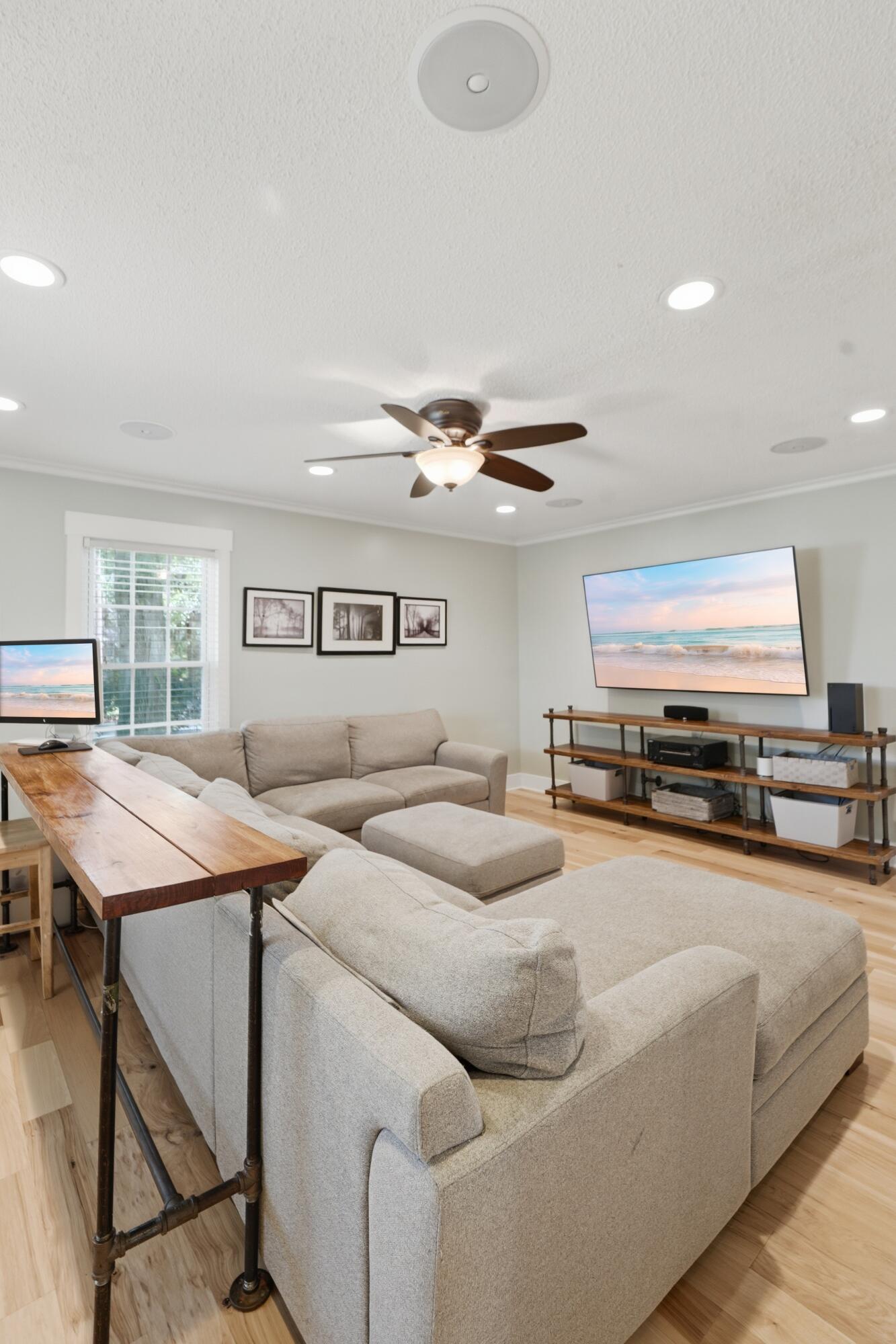 689 Ayers Drive