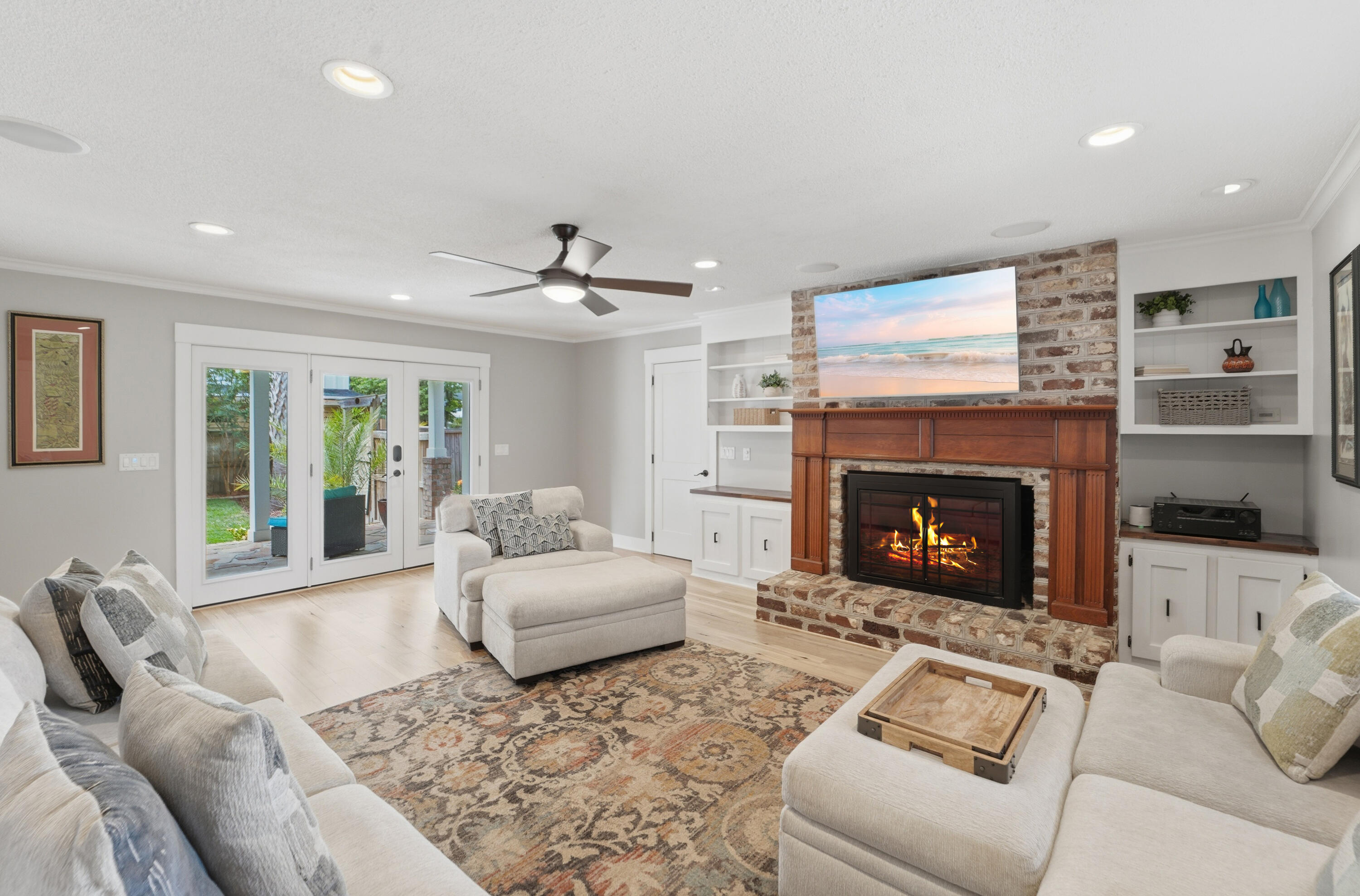 689 Ayers Drive