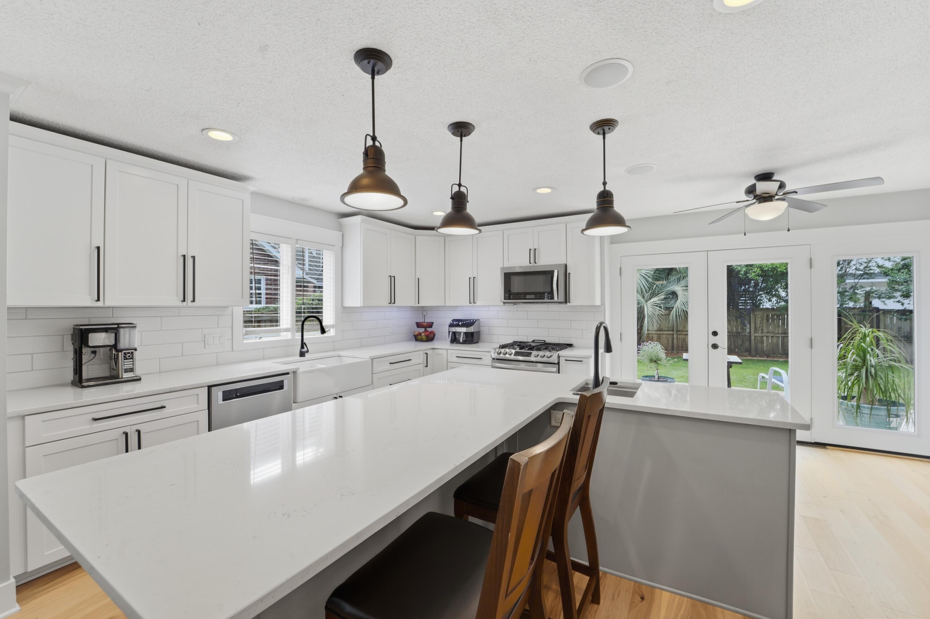 689 Ayers Drive