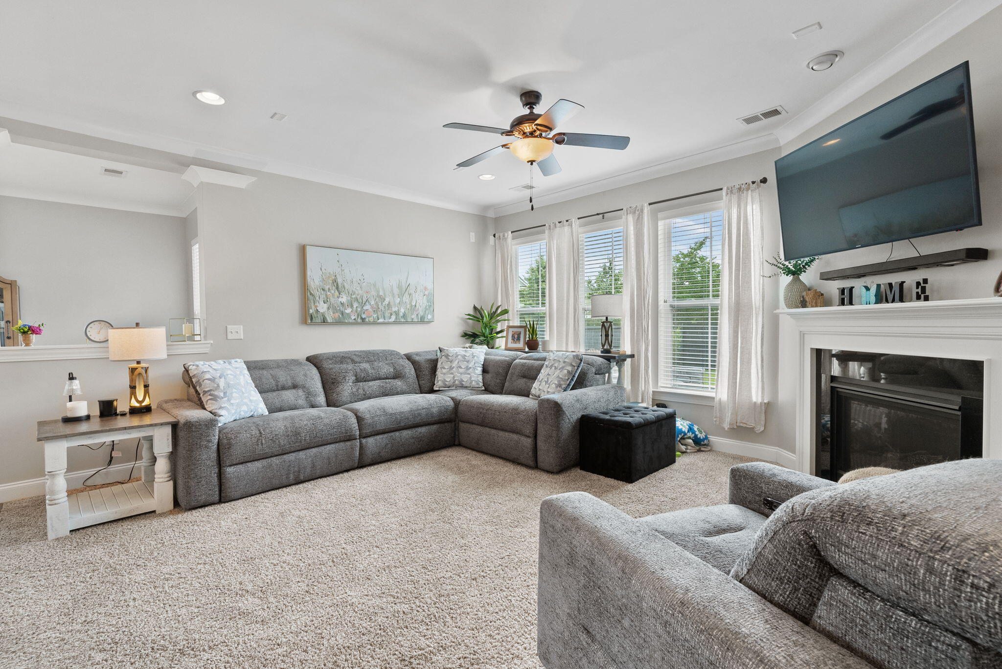 174 Callibluff Drive