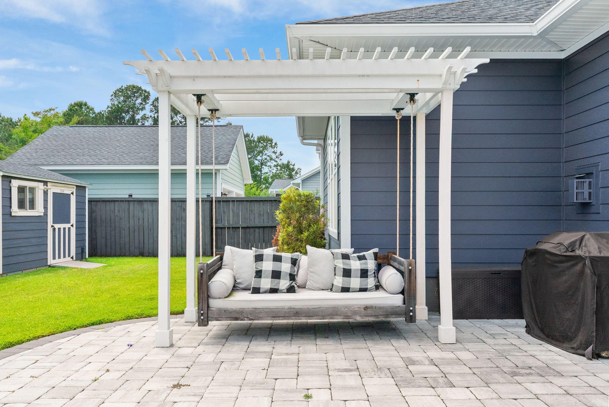 174 Callibluff Drive