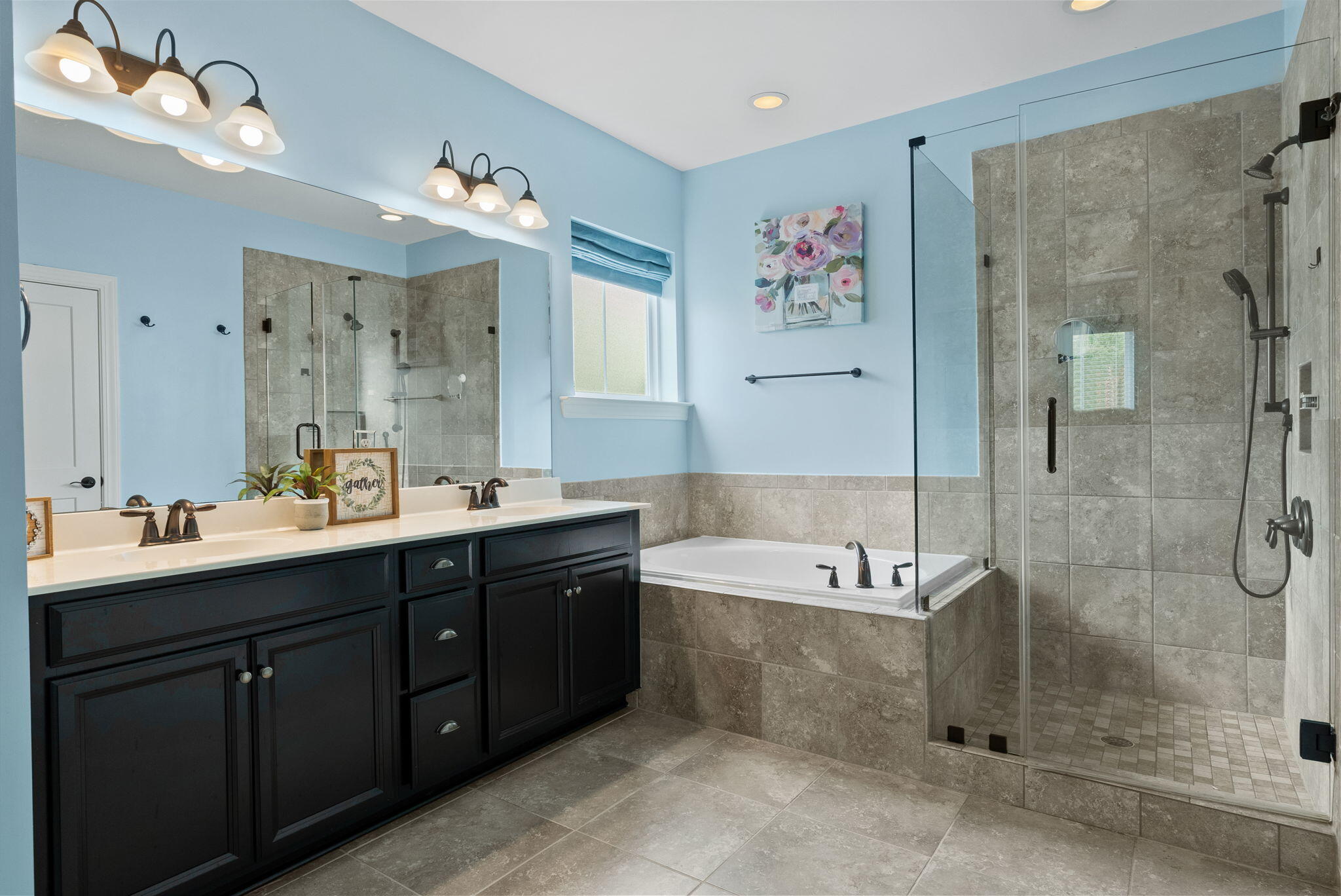 174 Callibluff Drive