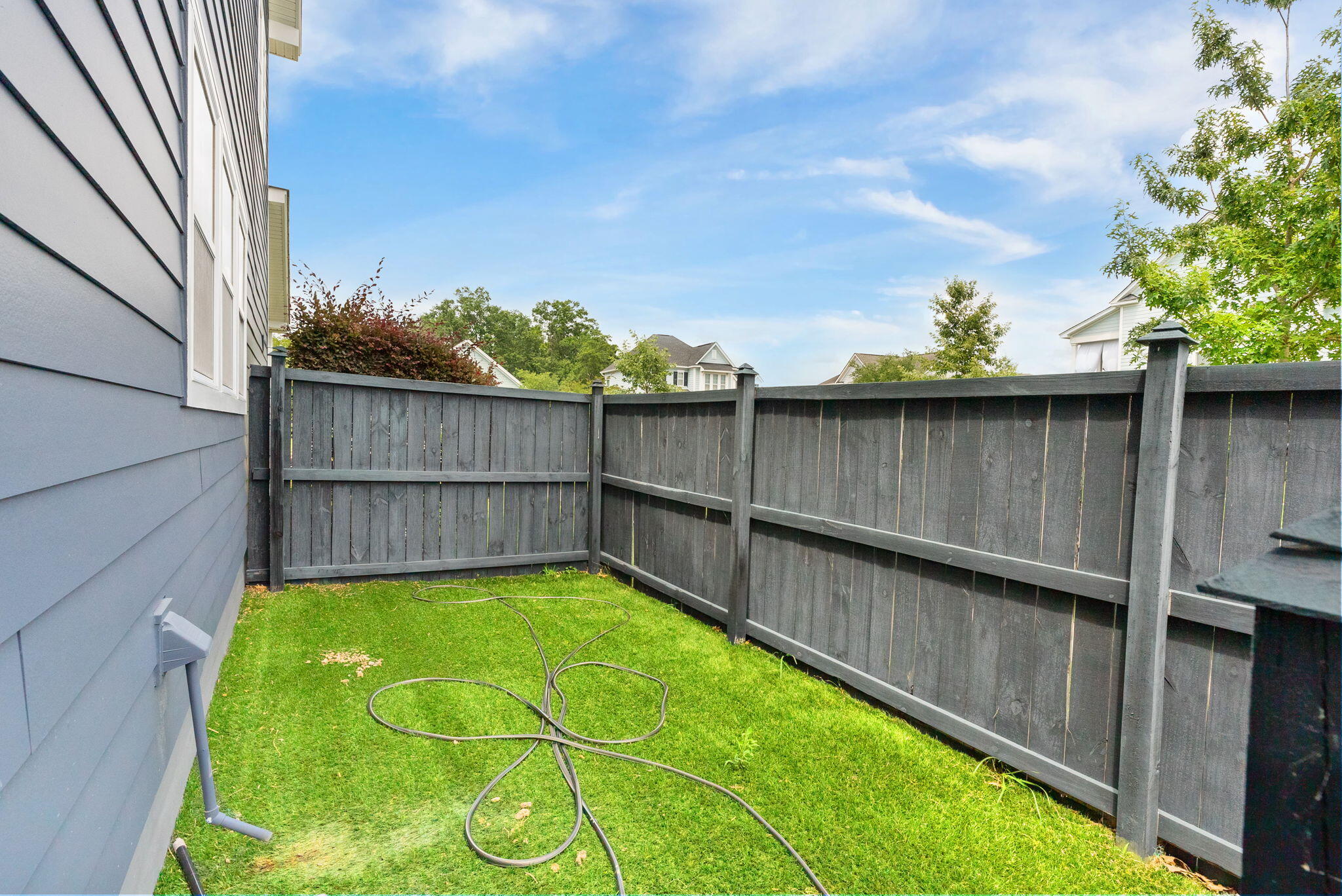 174 Callibluff Drive