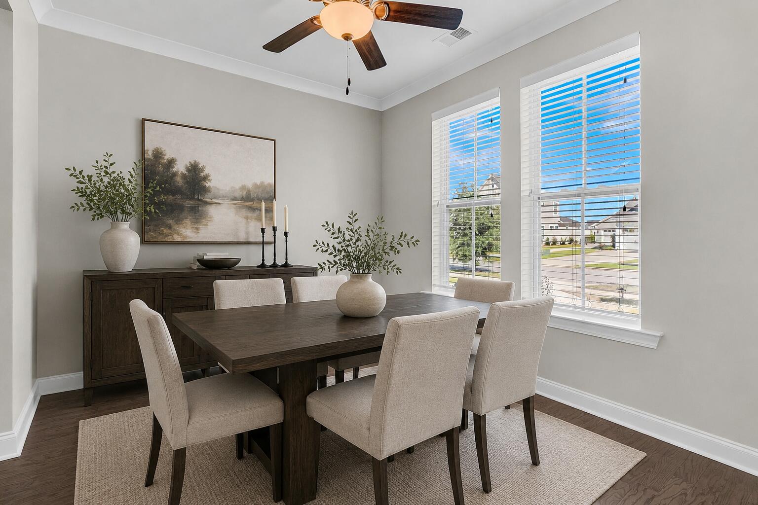 174 Callibluff Drive