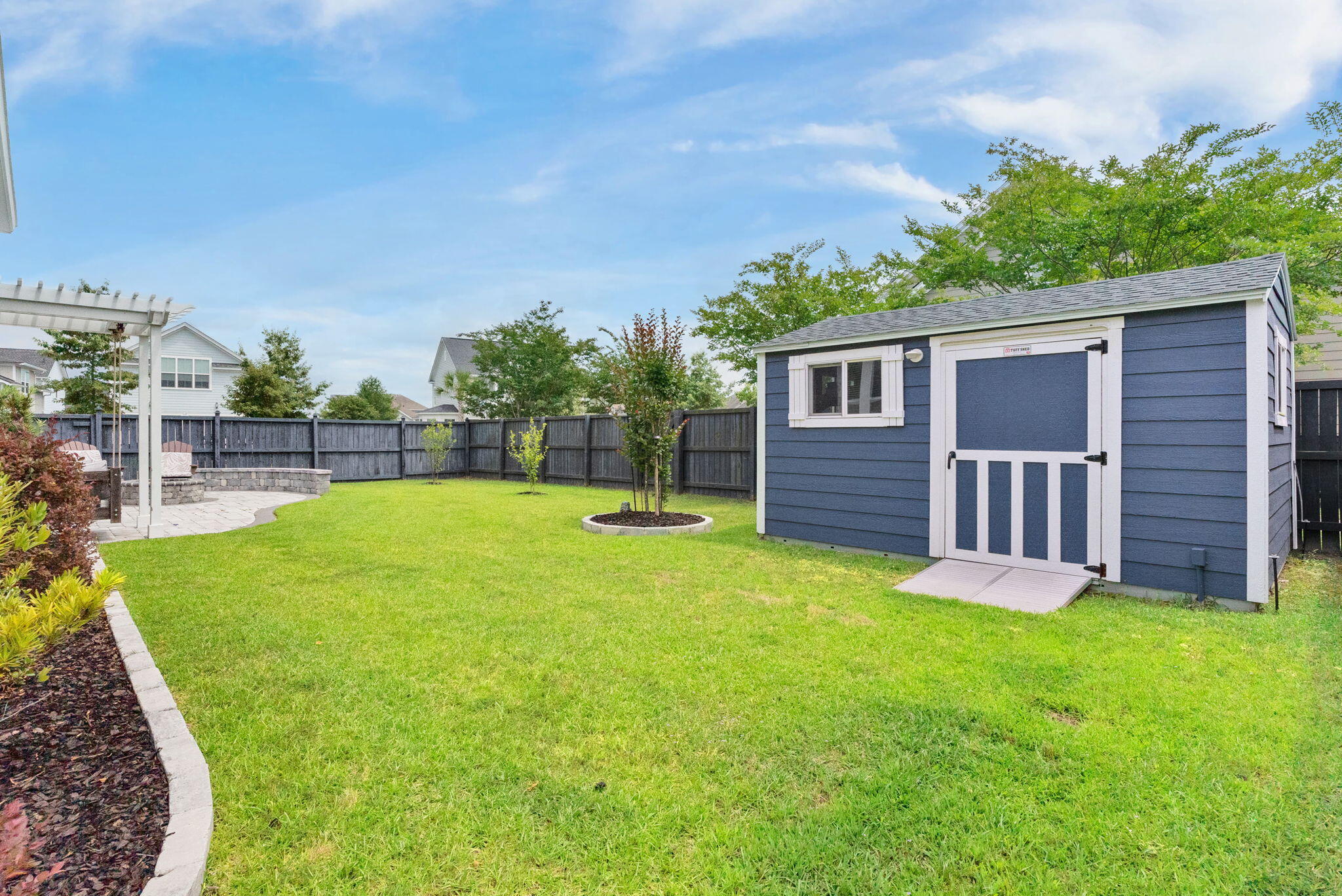 174 Callibluff Drive