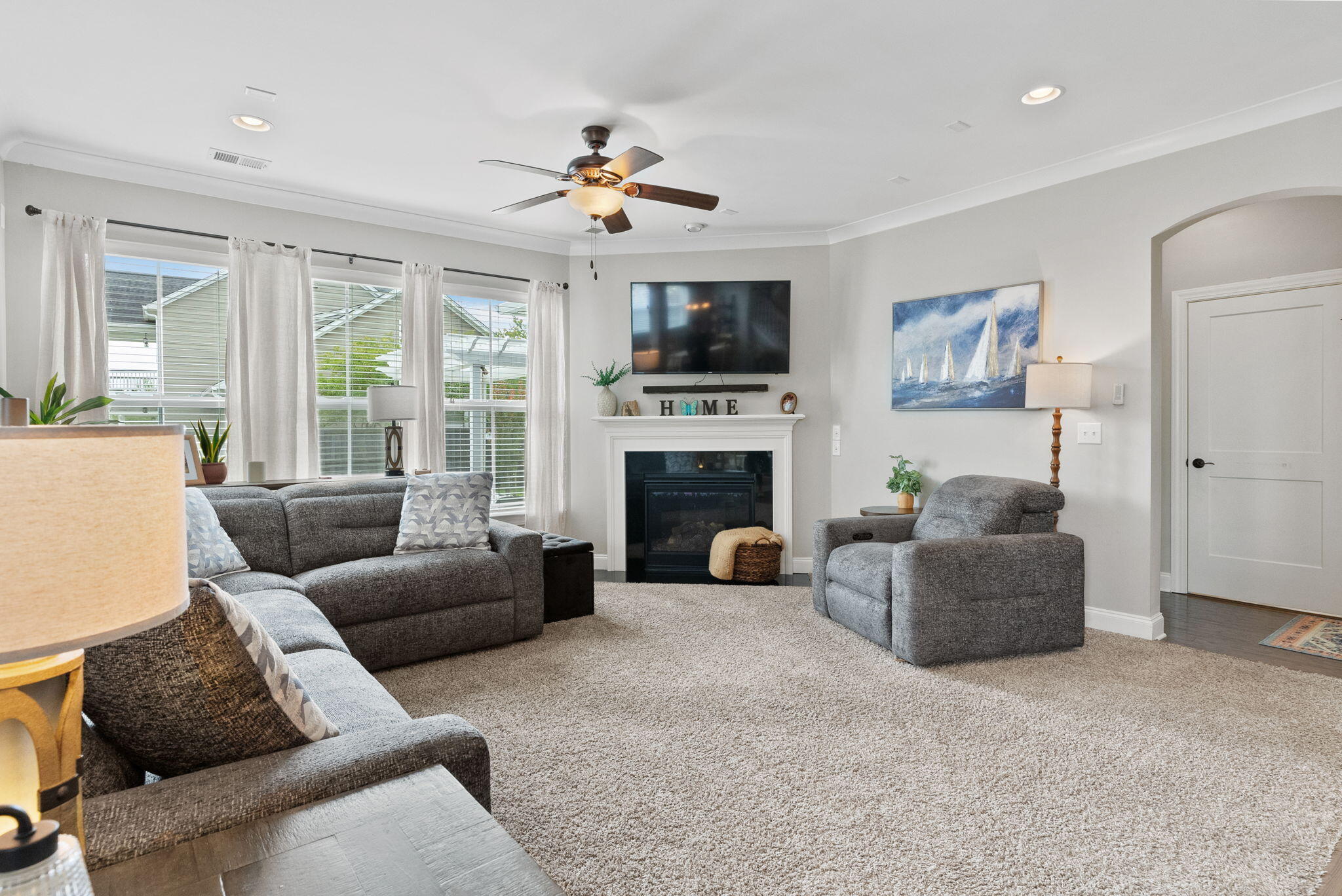 174 Callibluff Drive