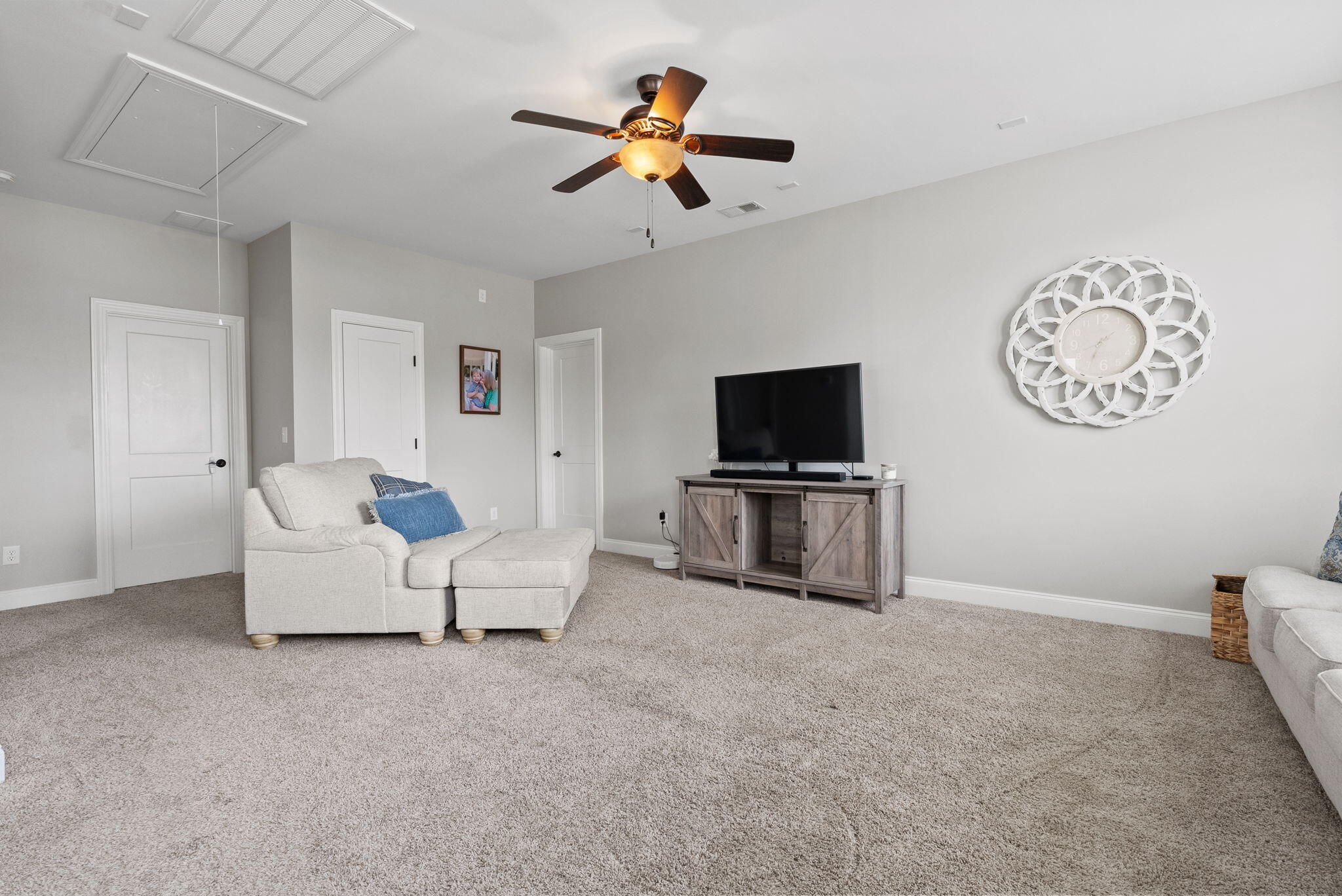 174 Callibluff Drive