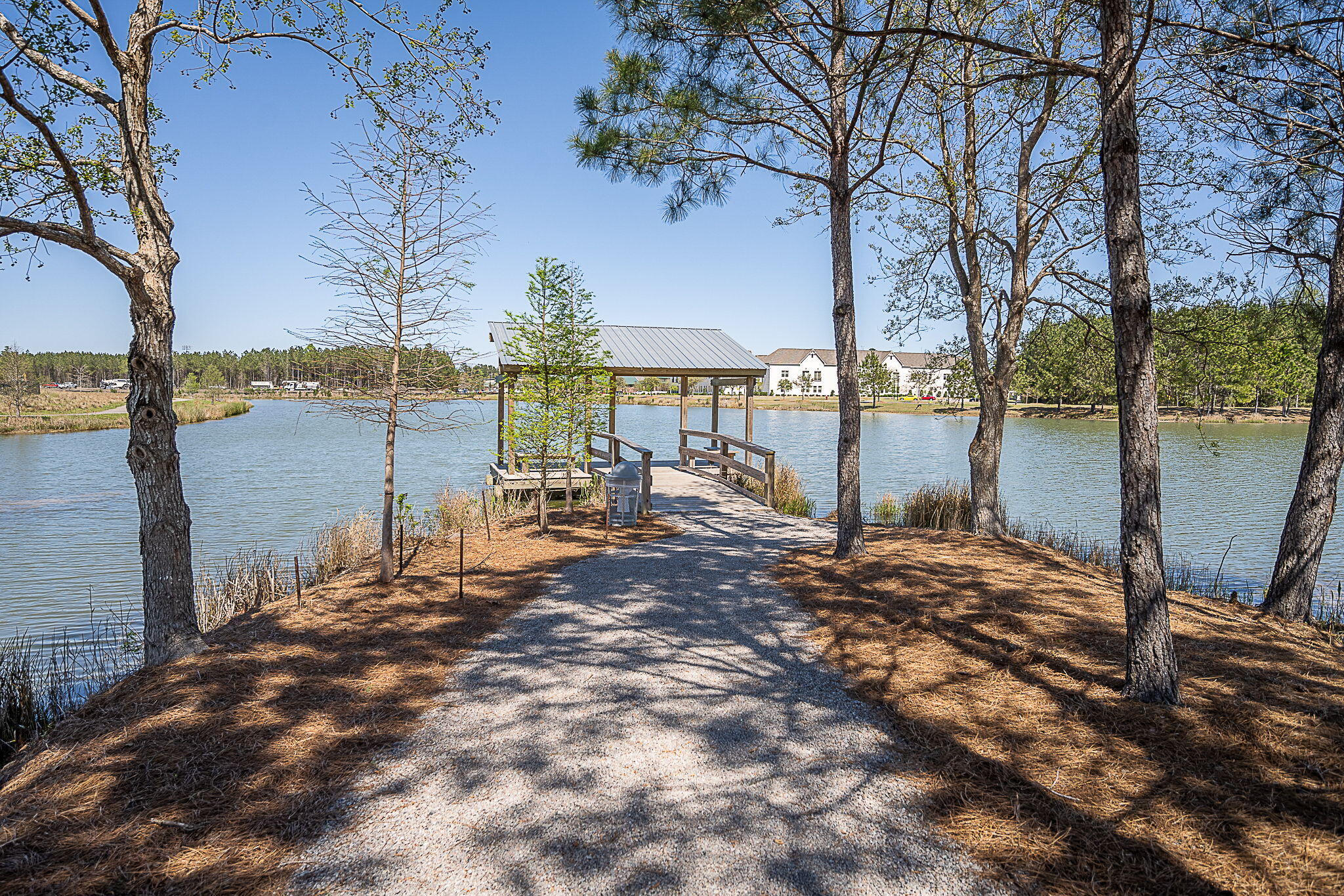 174 Callibluff Drive