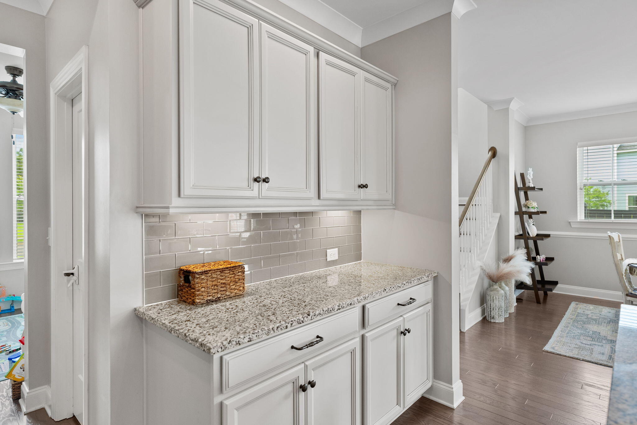 174 Callibluff Drive