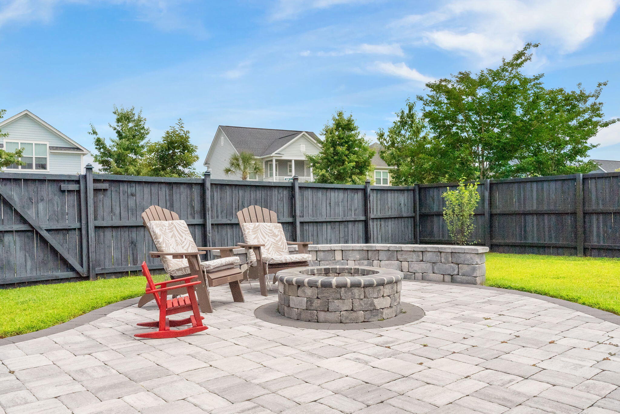 174 Callibluff Drive