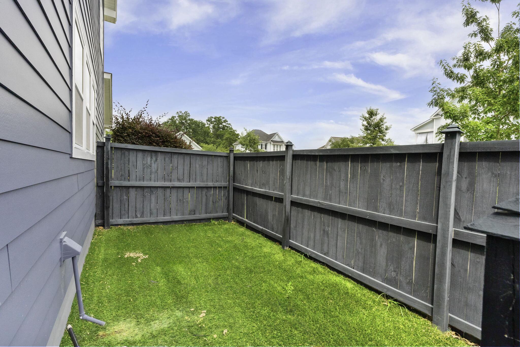 174 Callibluff Drive