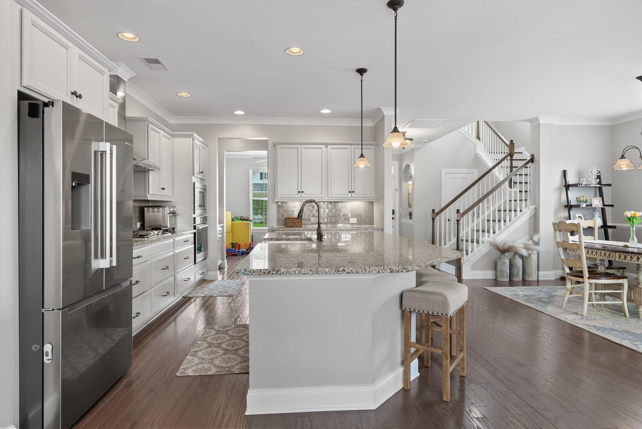174 Callibluff Drive