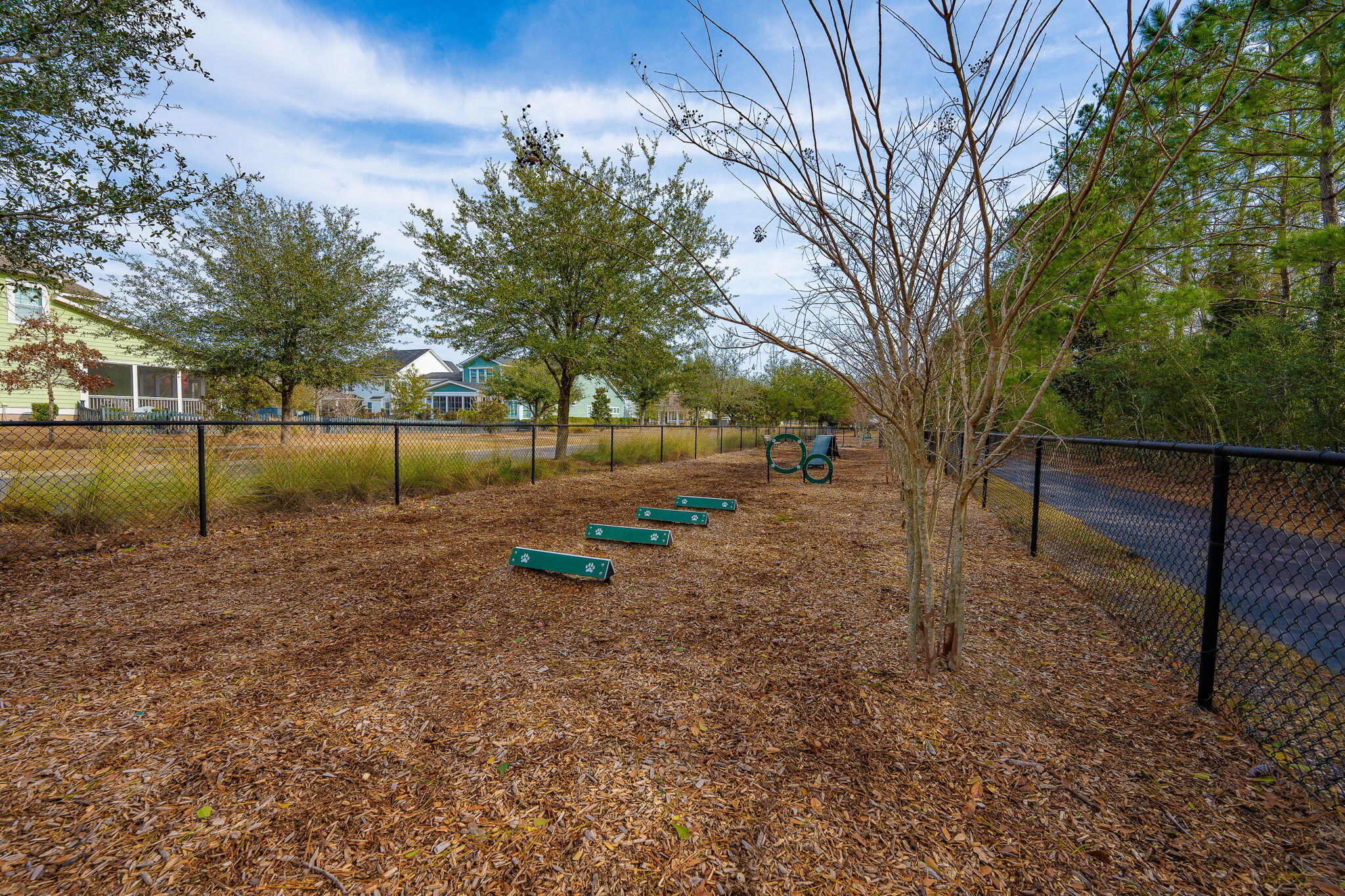 174 Callibluff Drive