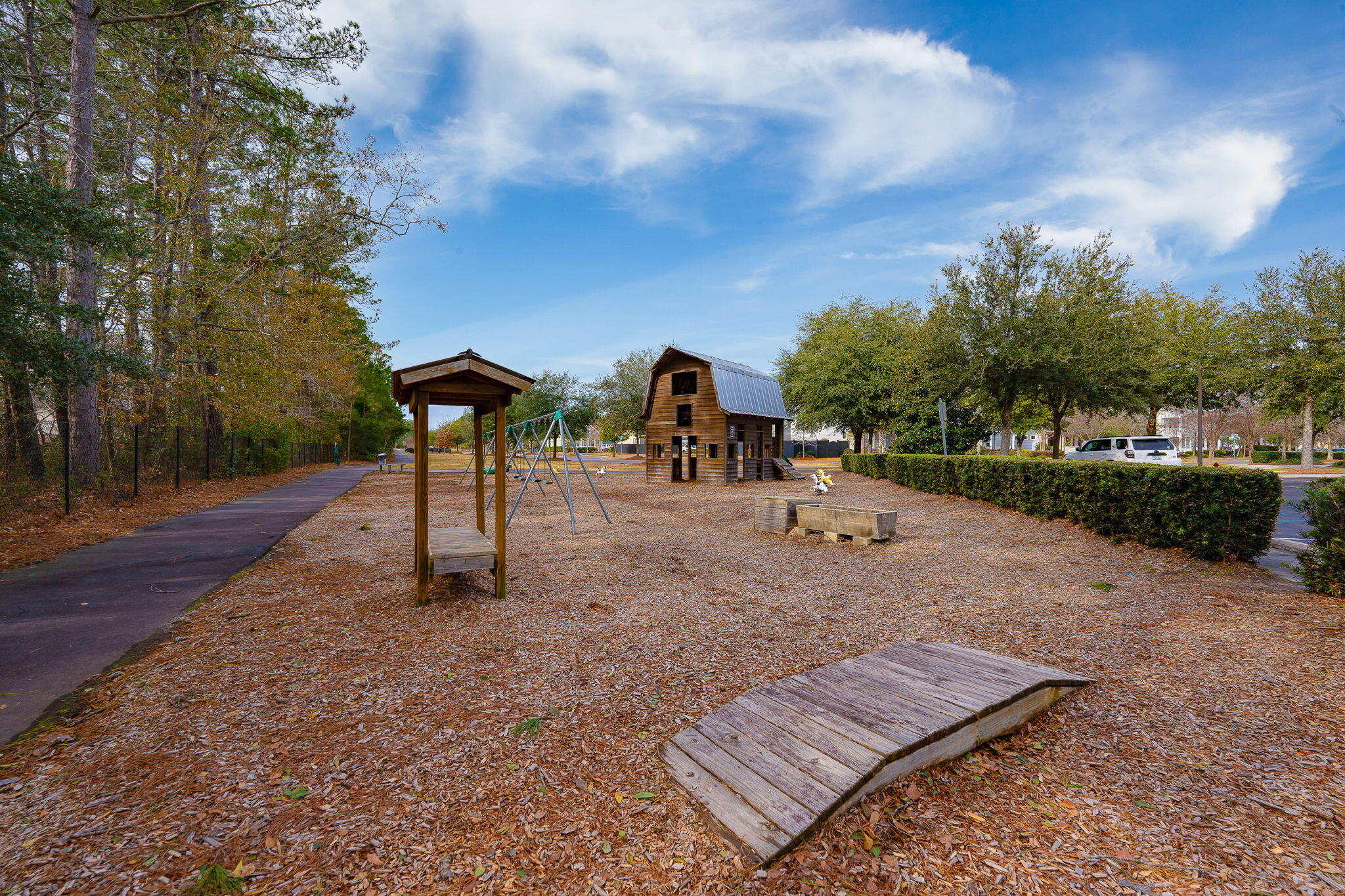 174 Callibluff Drive