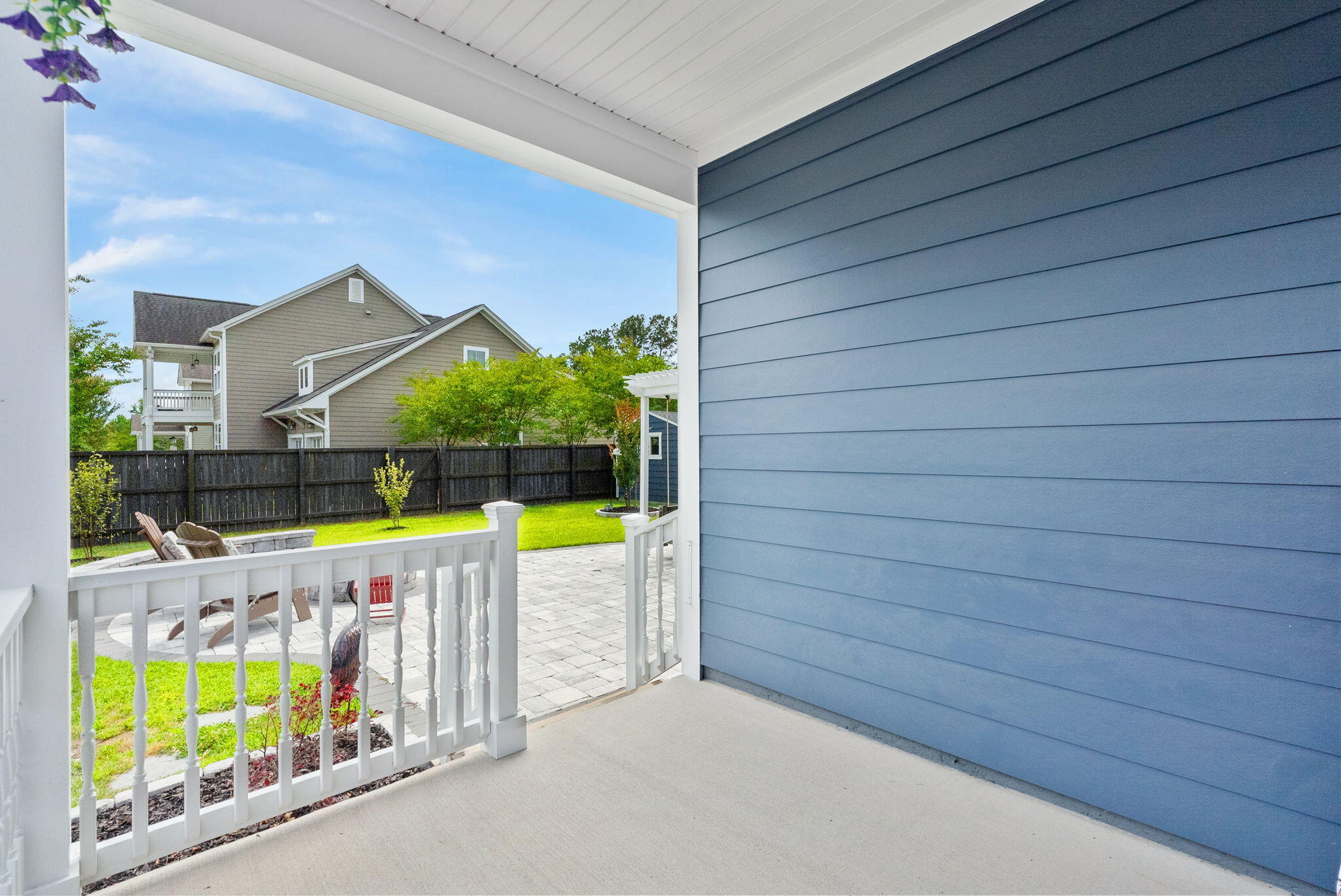 174 Callibluff Drive