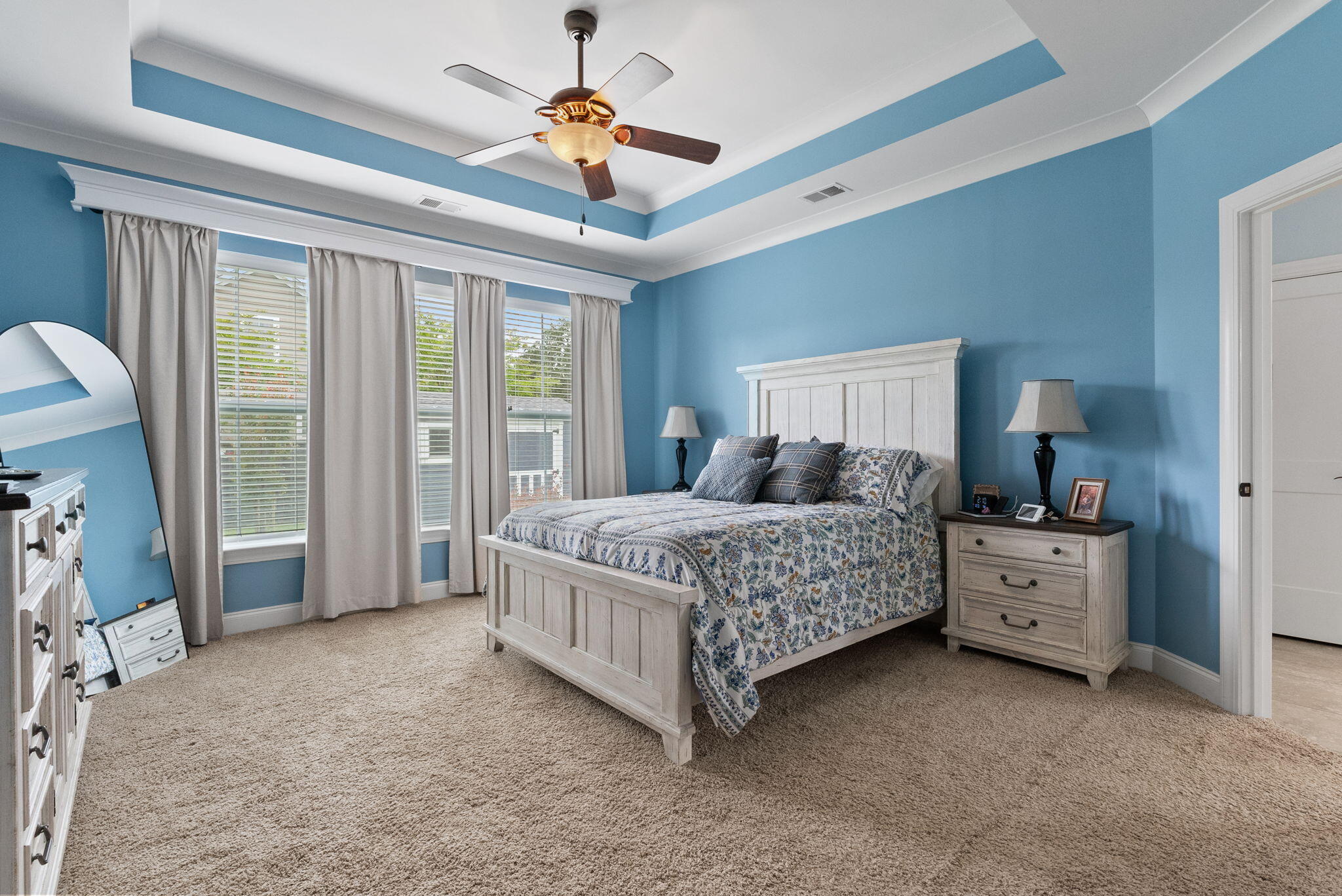 174 Callibluff Drive